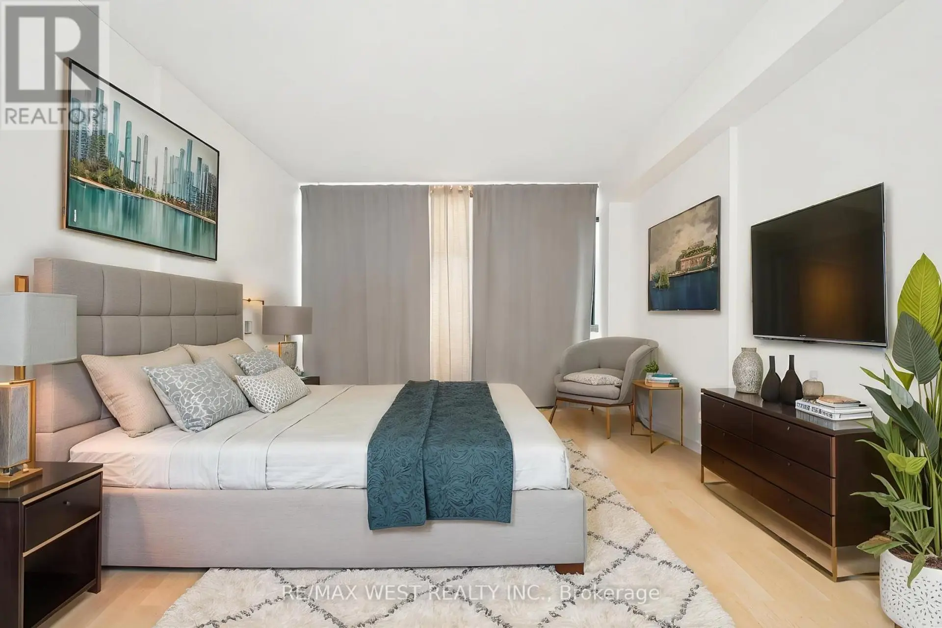 #510 3300 DON MILLS ROAD - Image 6