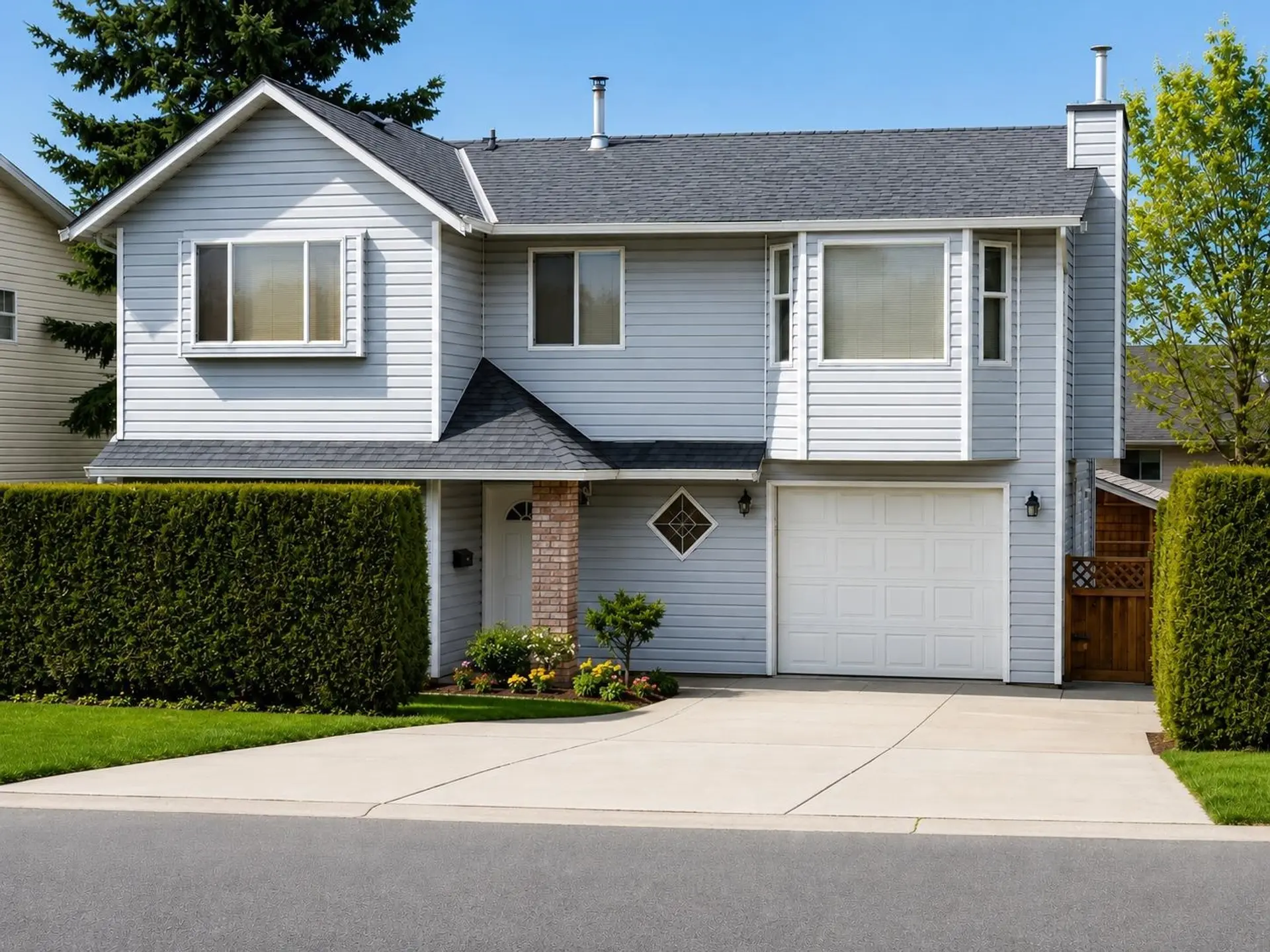 Property at 14318 68 Ave, Surrey, BC