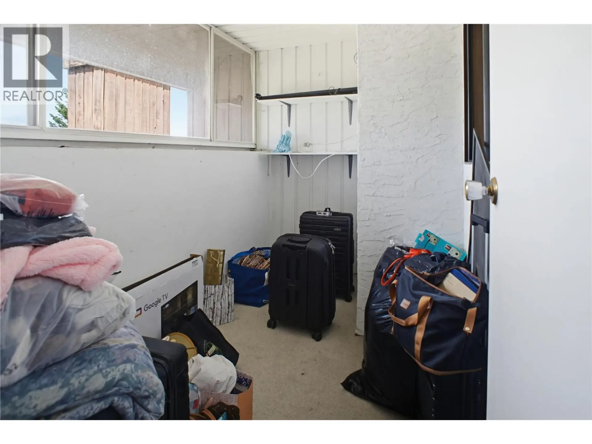 #70 1435 Summit Drive - Image 11
