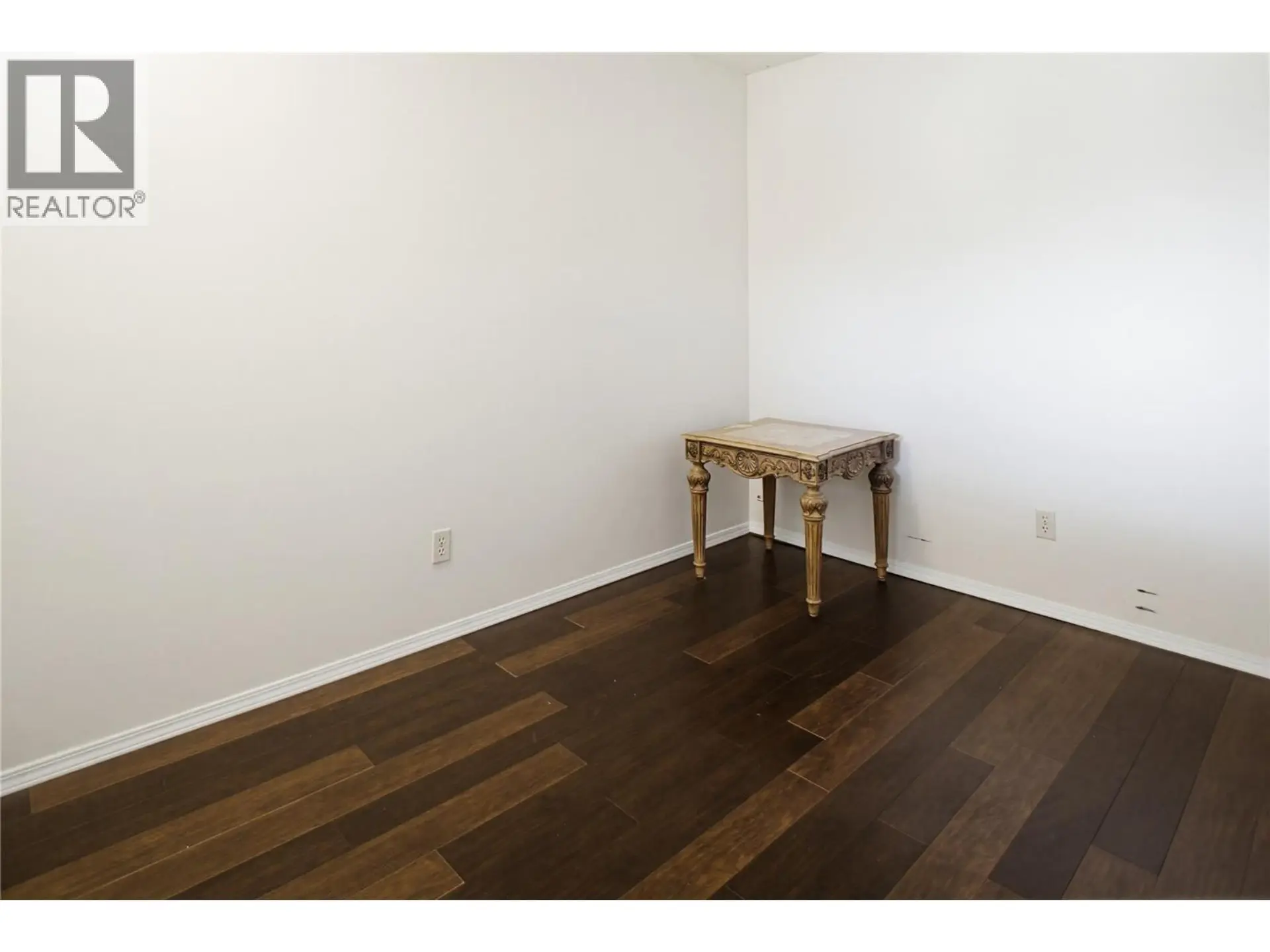 #70 1435 Summit Drive - Image 12