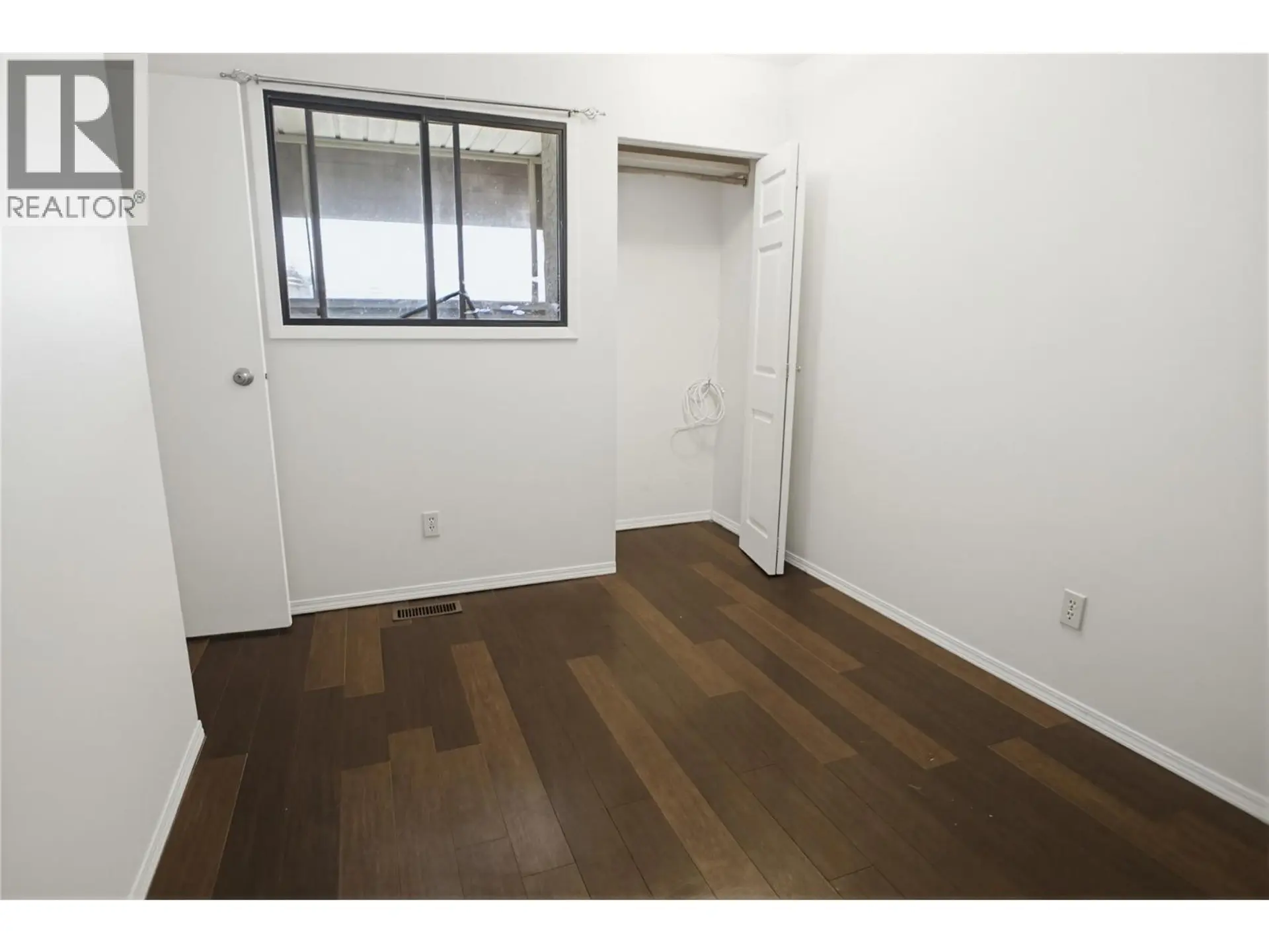 #70 1435 Summit Drive - Image 13