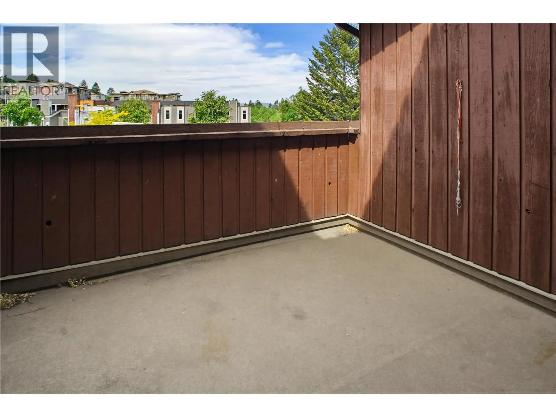 #70 1435 Summit Drive - Image 14