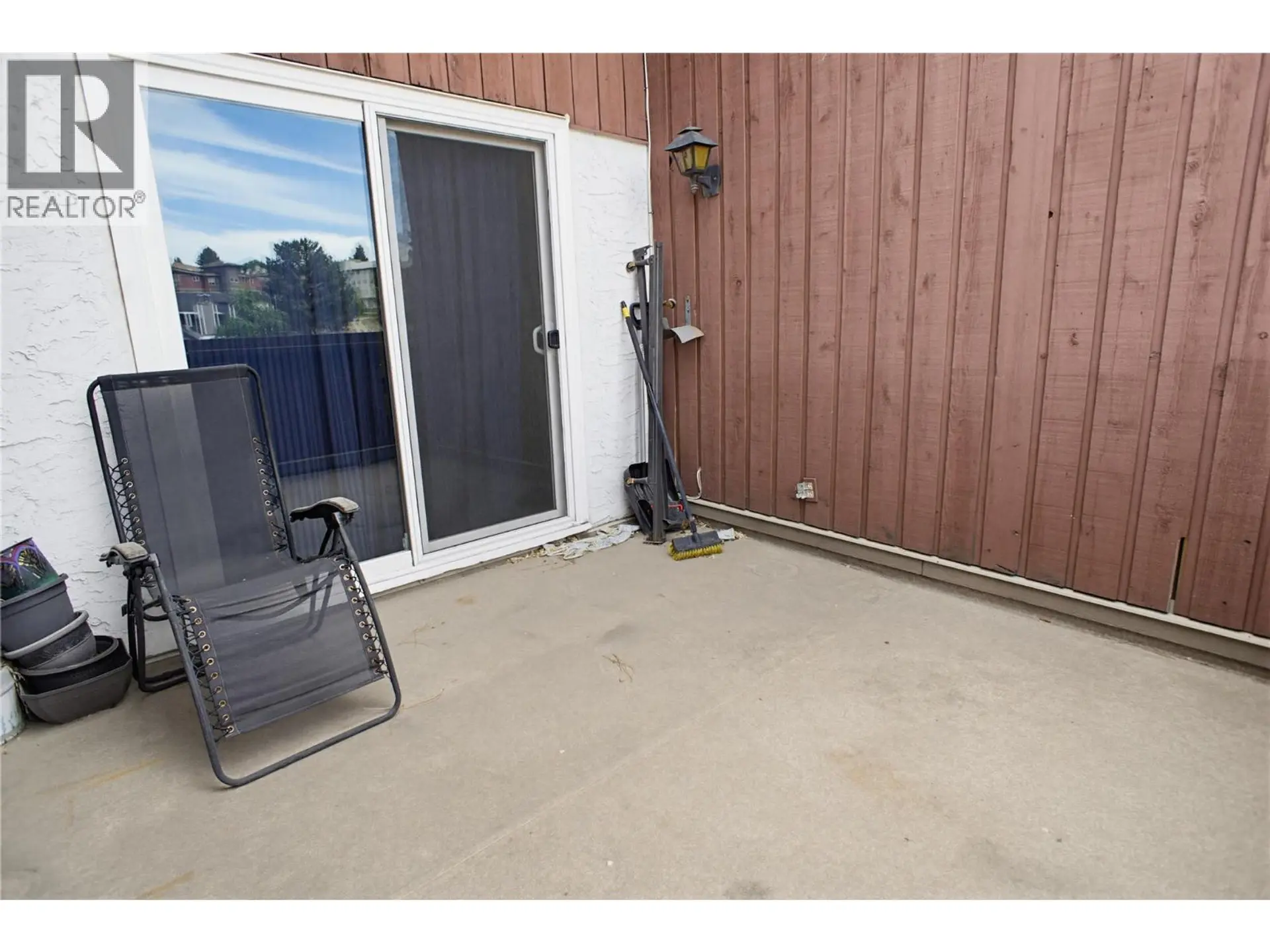 #70 1435 Summit Drive - Image 15