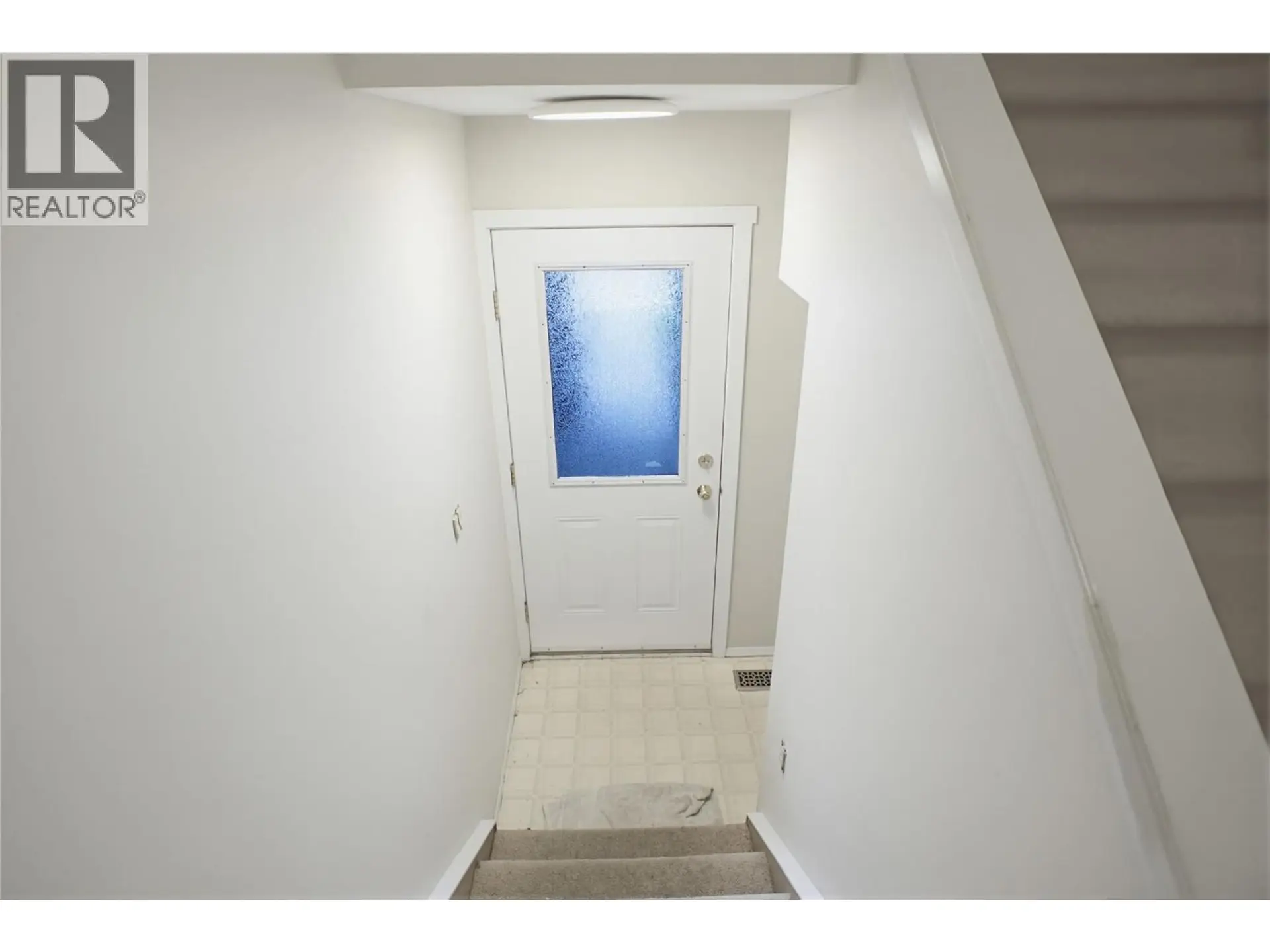 #70 1435 Summit Drive - Image 18