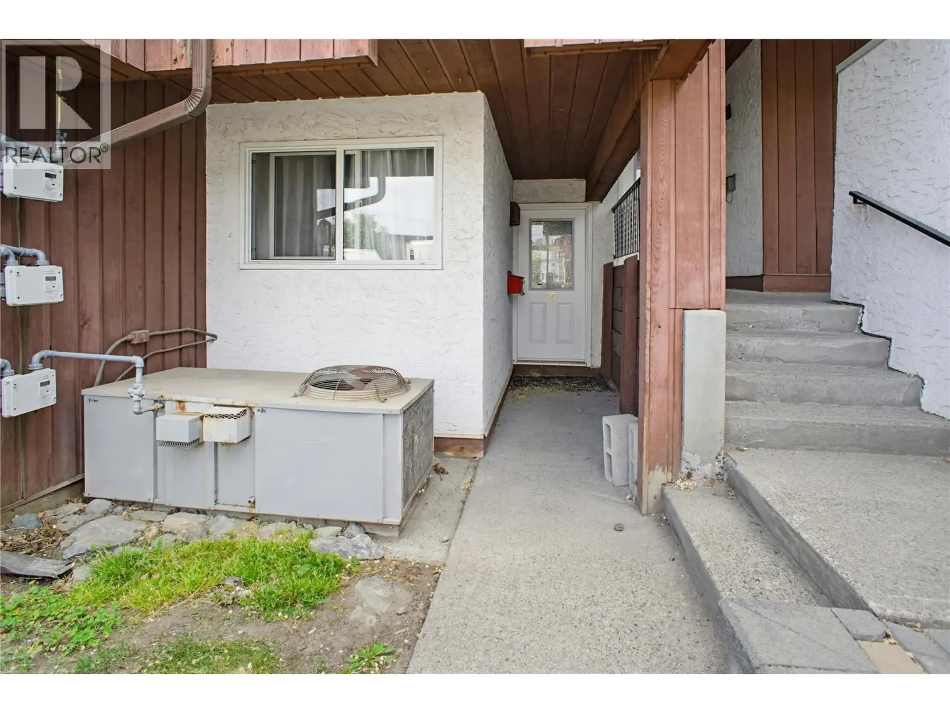 #70 1435 Summit Drive - Image 19