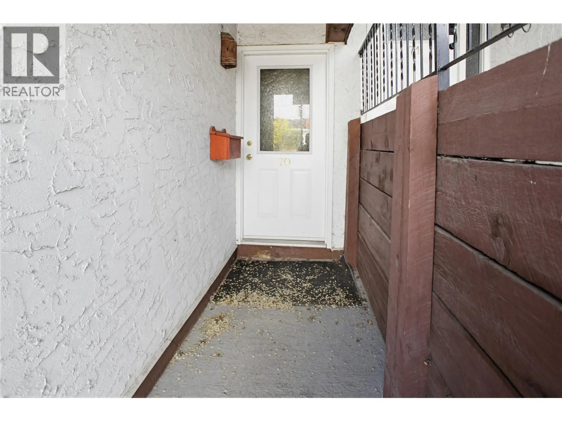 #70 1435 Summit Drive - Image 20