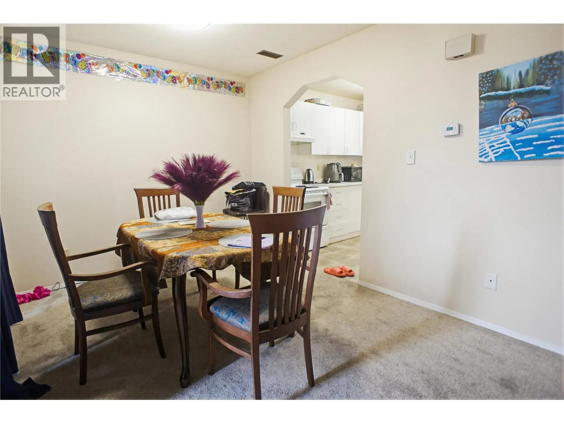 #70 1435 Summit Drive - Image 4