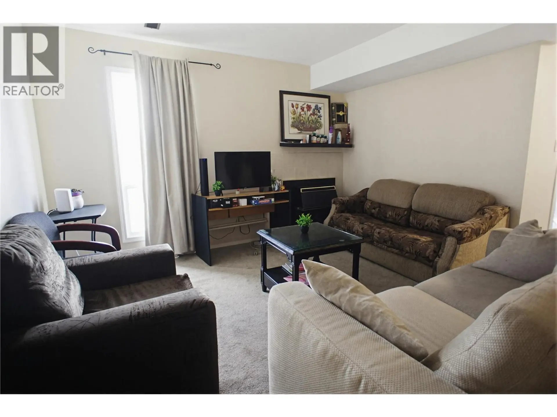 #70 1435 Summit Drive - Image 5