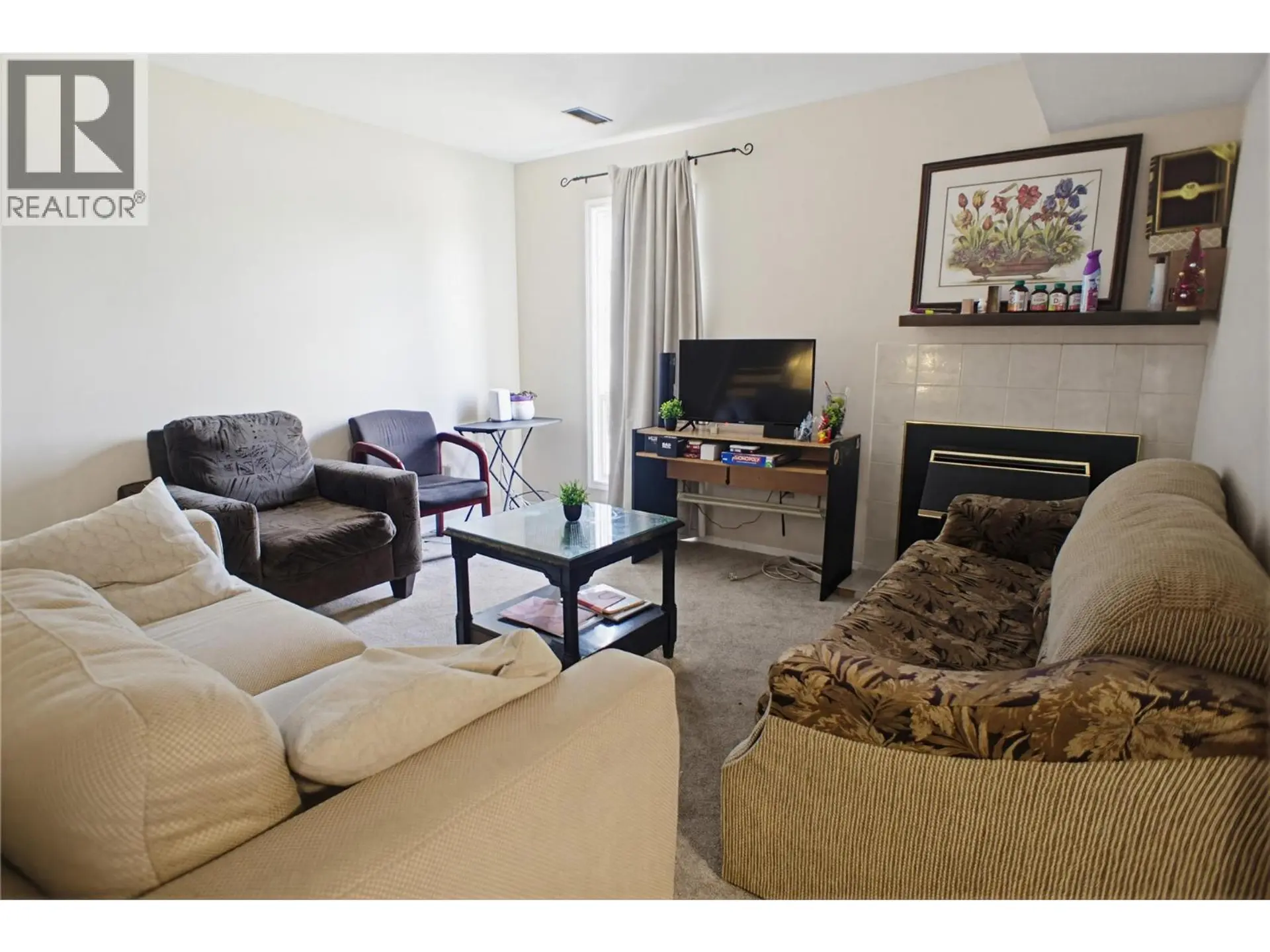 #70 1435 Summit Drive - Image 6