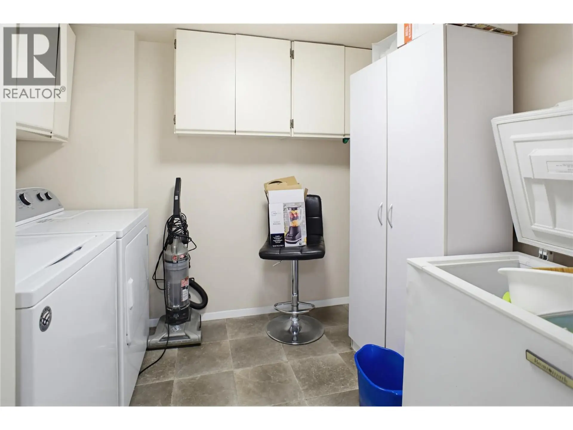 #70 1435 Summit Drive - Image 7