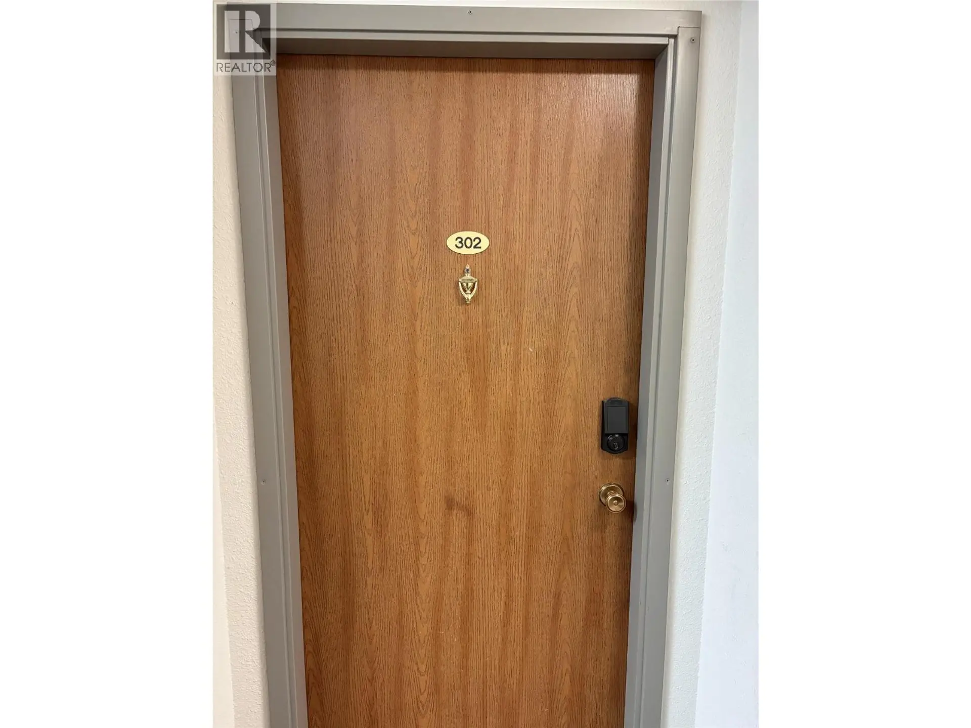 #302 775 Balmer Crescent - Image 2