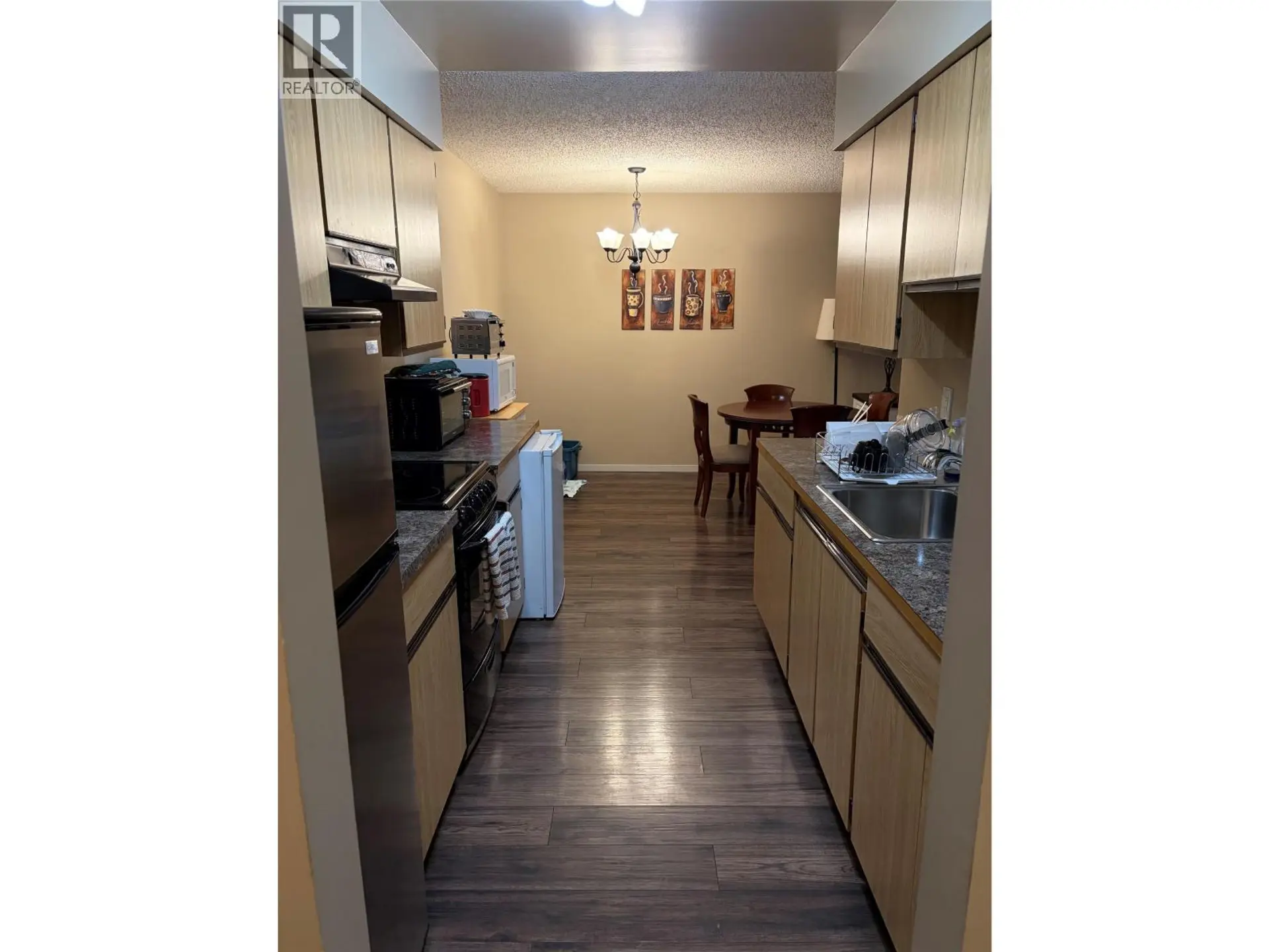#302 775 Balmer Crescent - Image 3