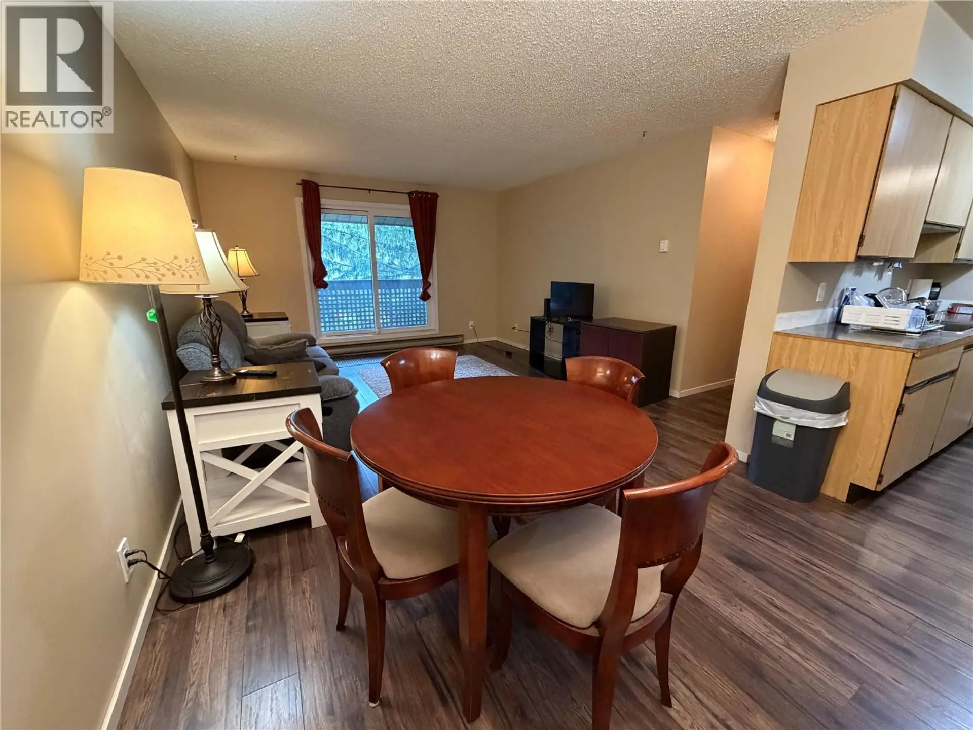 #302 775 Balmer Crescent - Image 7