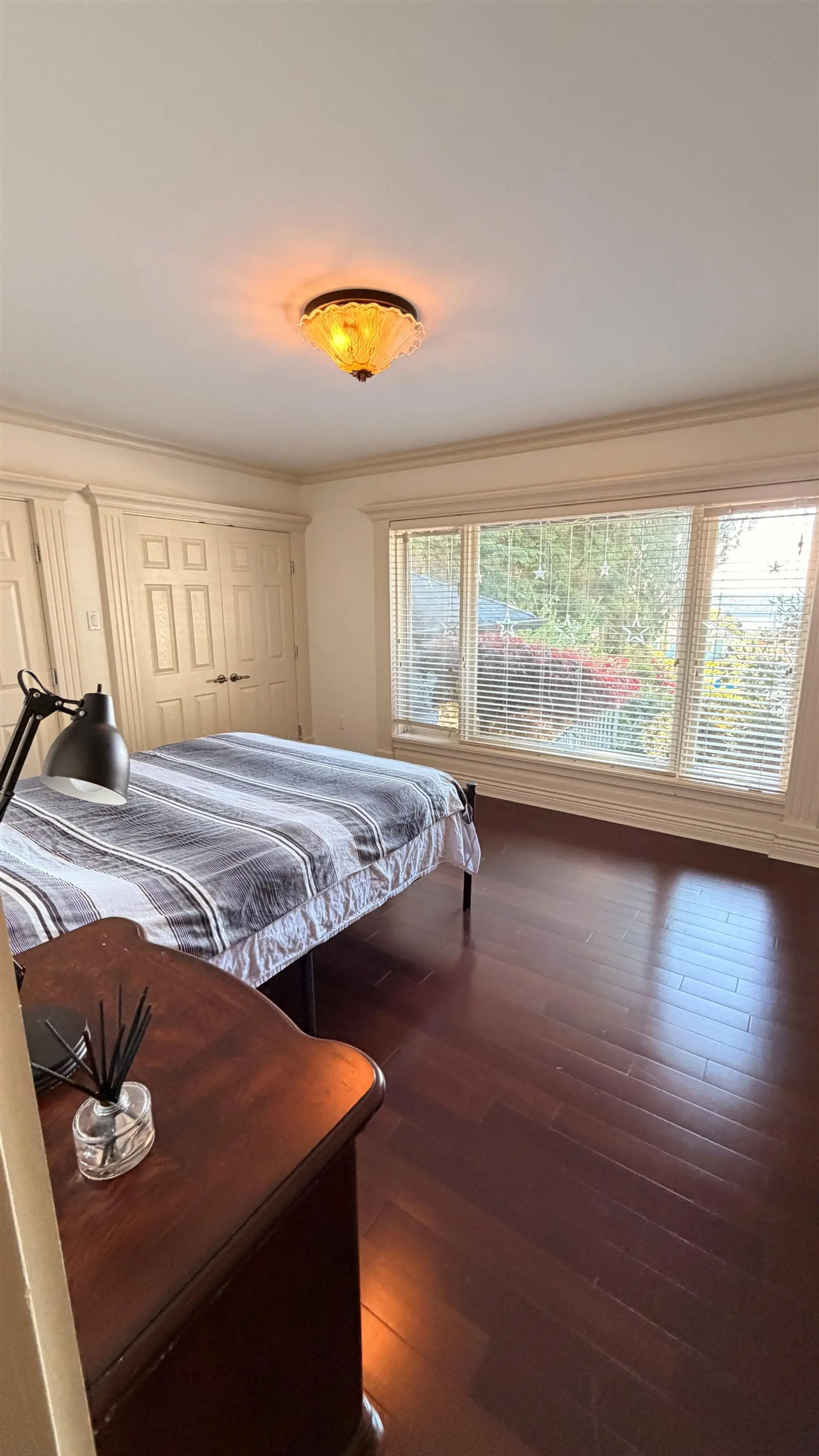 1393 Mathers Avenue - Image 6