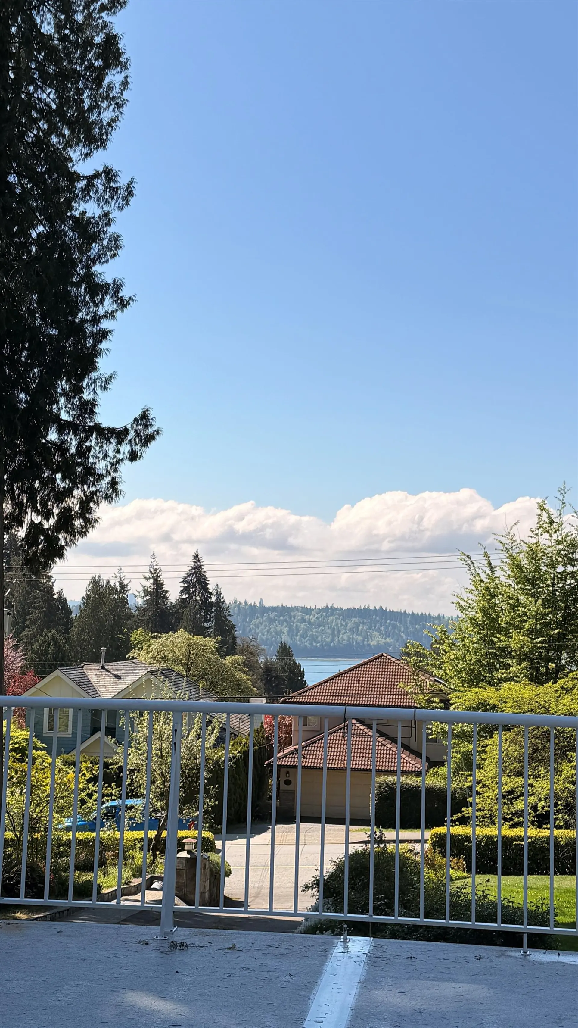 1393 Mathers Avenue - Image 12