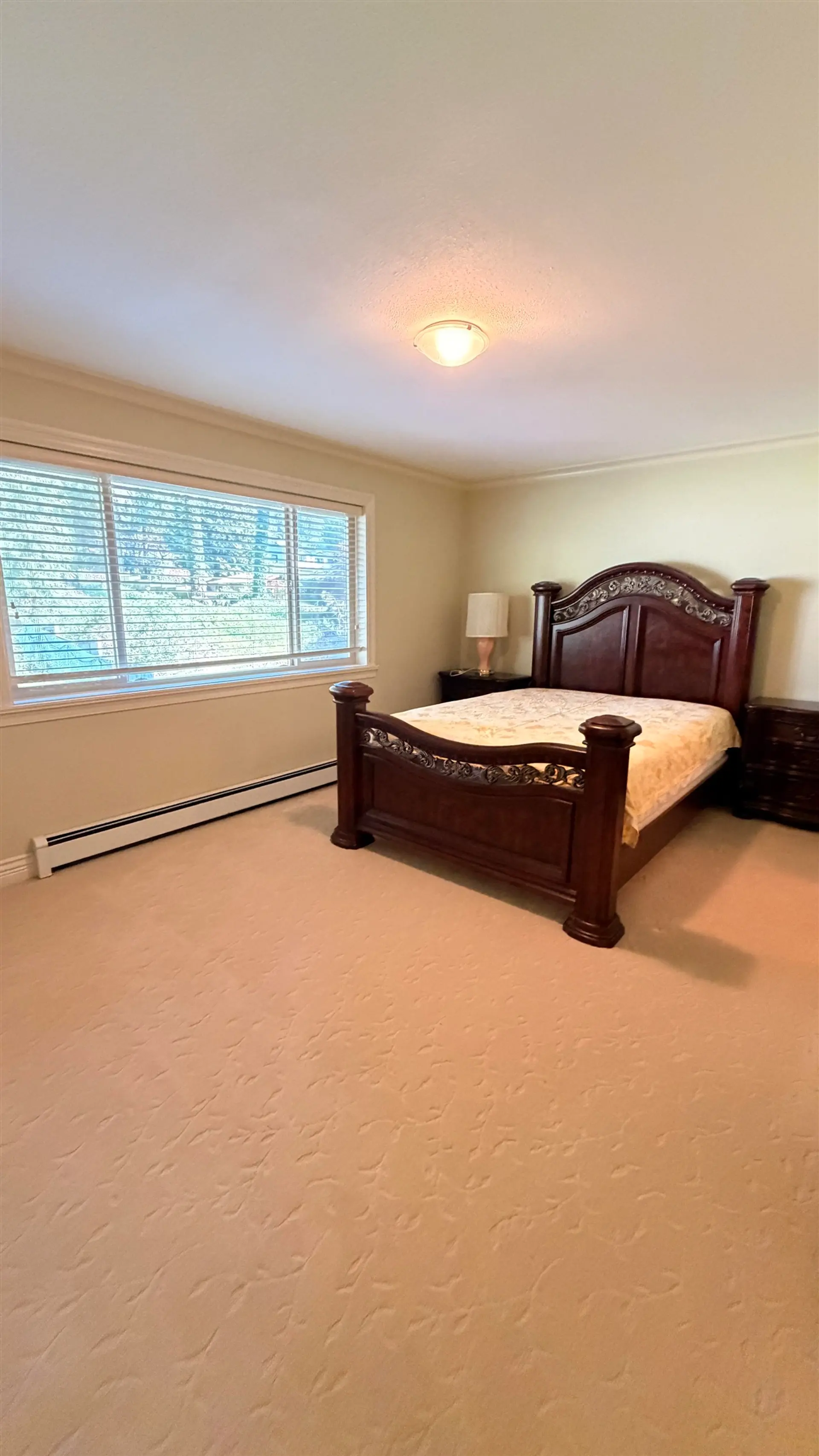 1393 Mathers Avenue - Image 7