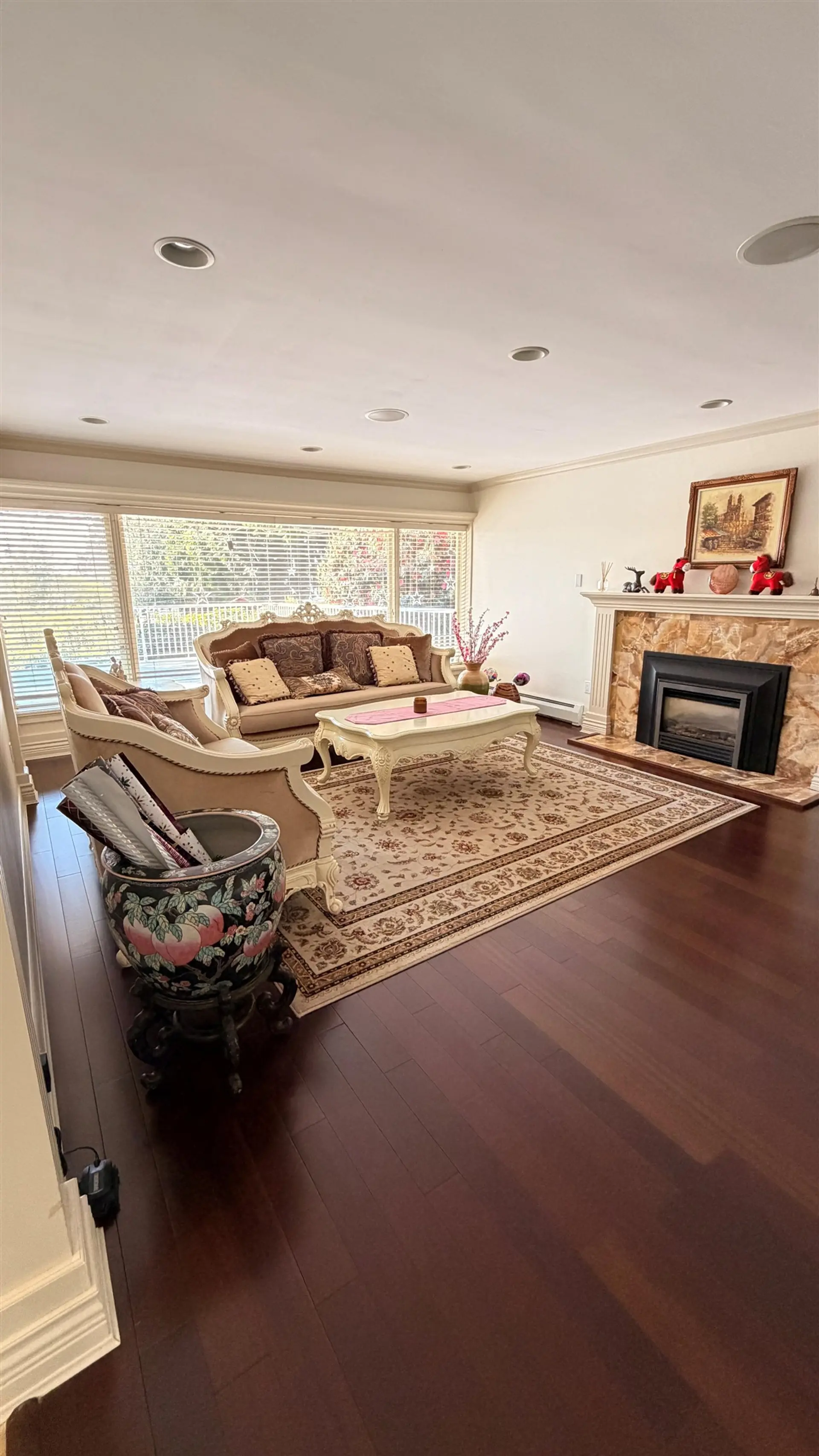 1393 Mathers Avenue - Image 3