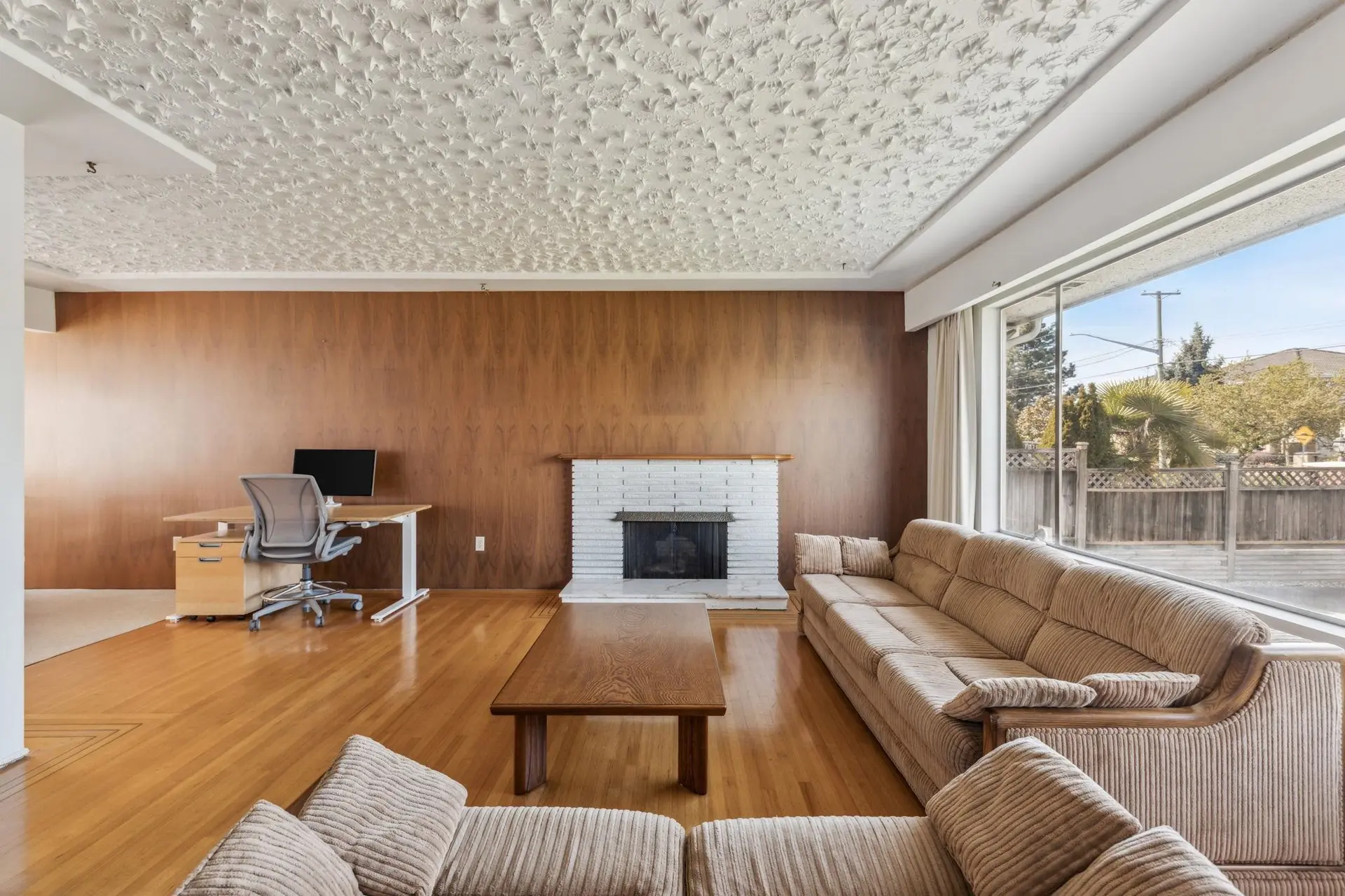 3780 Barmond Avenue - Image 2