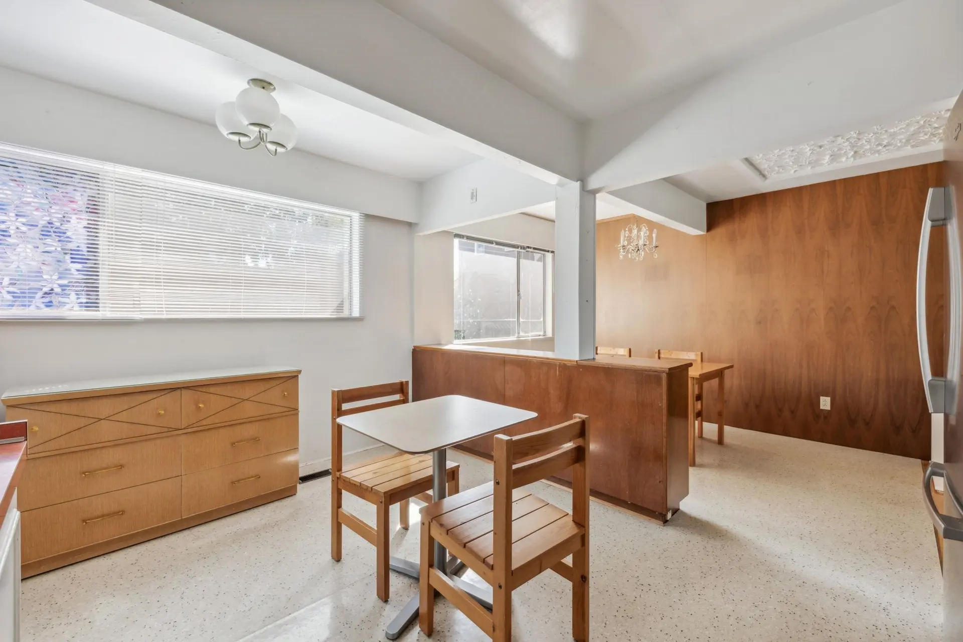 3780 Barmond Avenue - Image 7