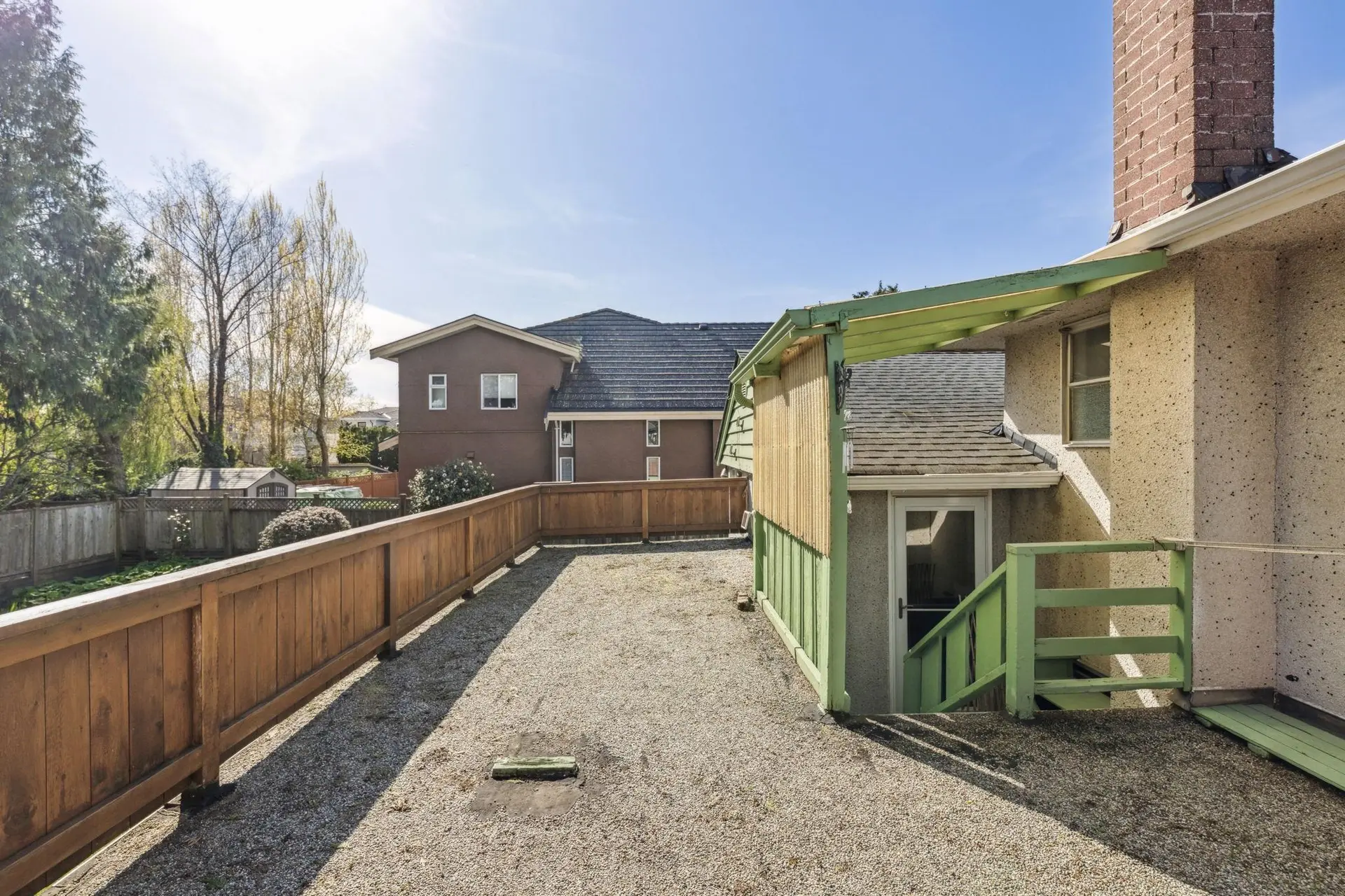 3780 Barmond Avenue - Image 19