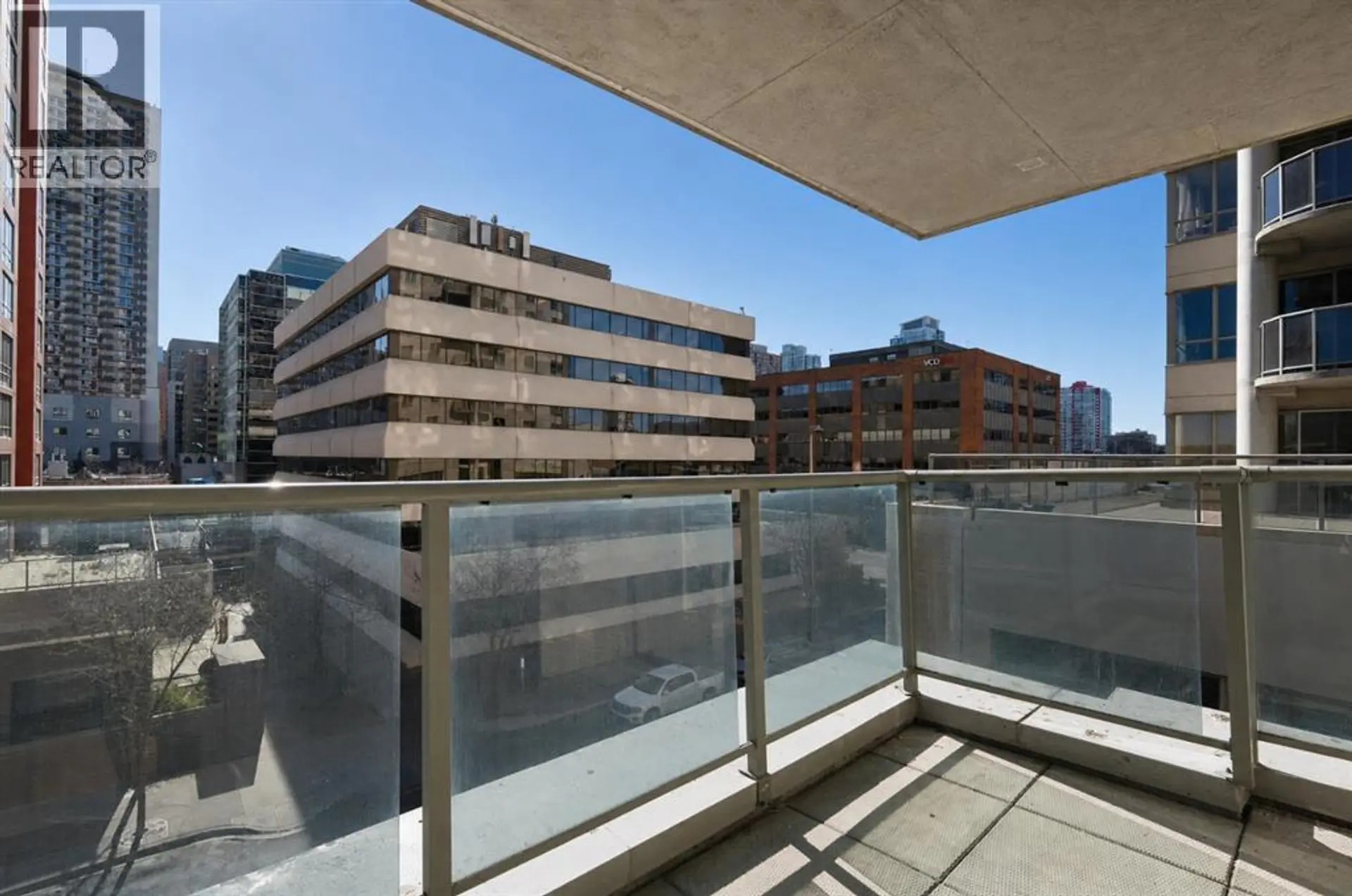 #318 1111 6 Avenue SW - Image 13