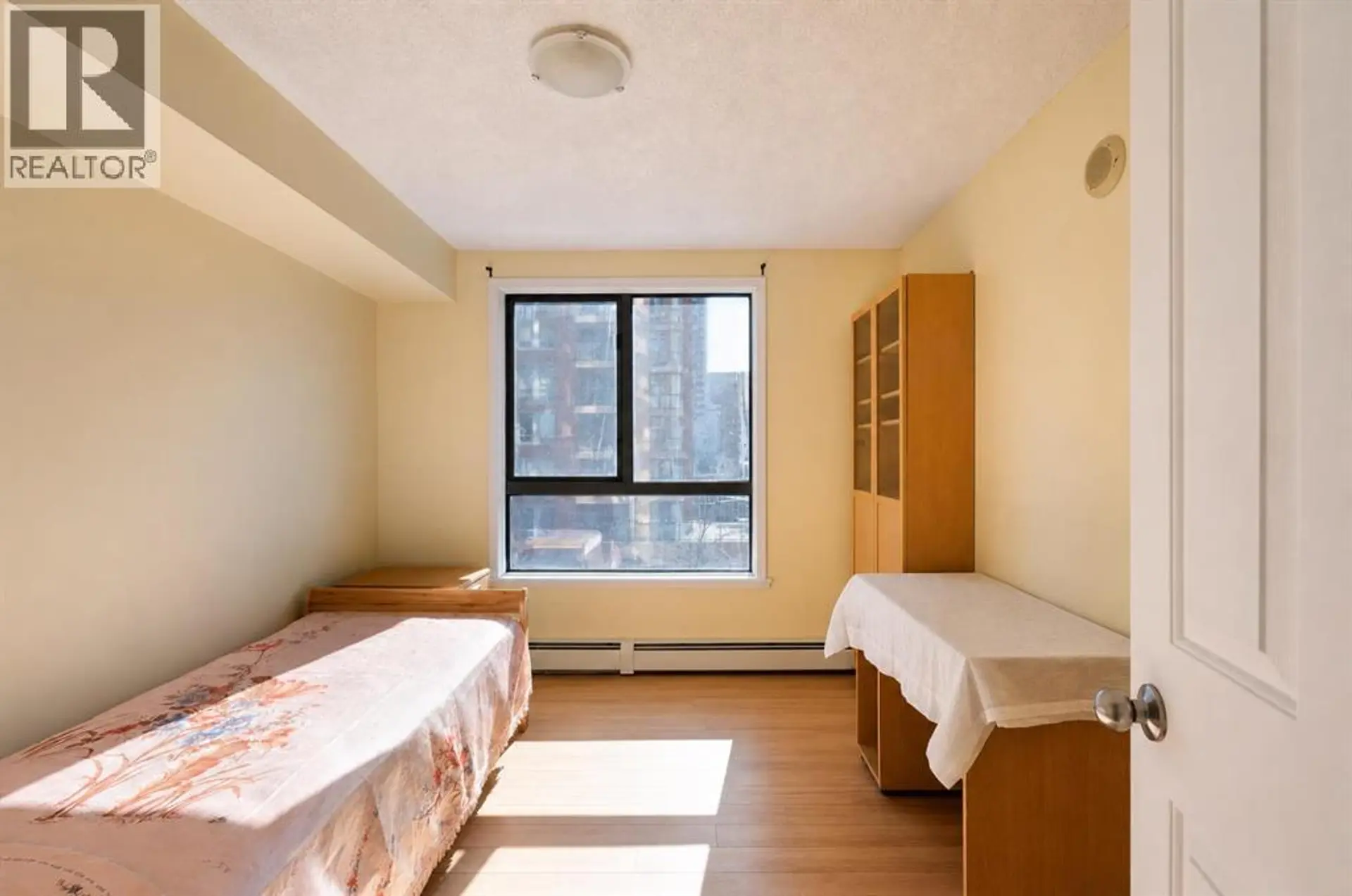 #318 1111 6 Avenue SW - Image 9