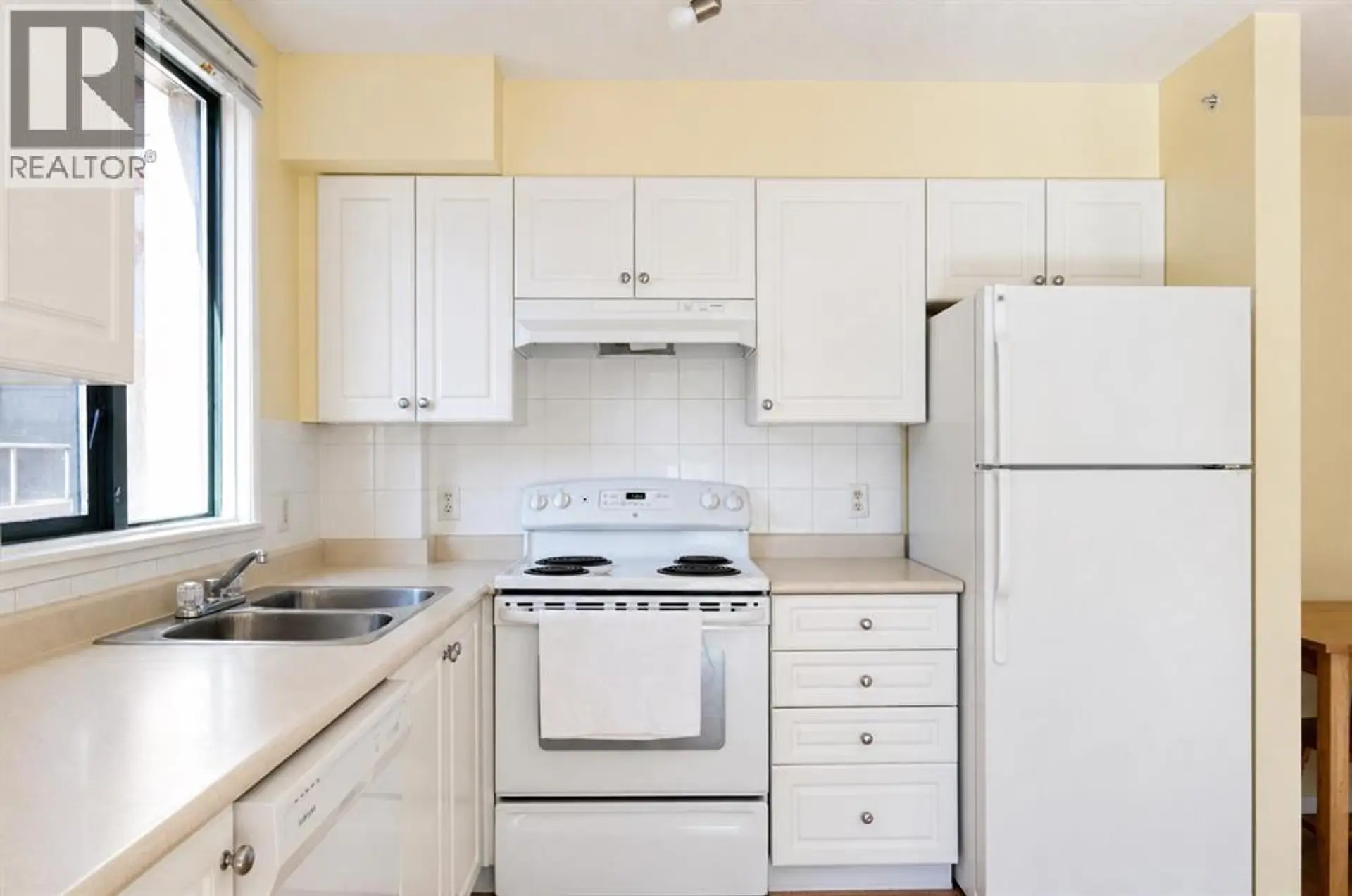 #318 1111 6 Avenue SW - Image 6