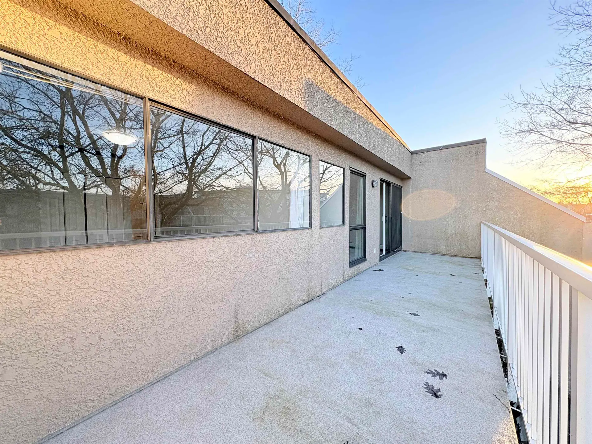 #95 17716 60 Avenue - Image 17