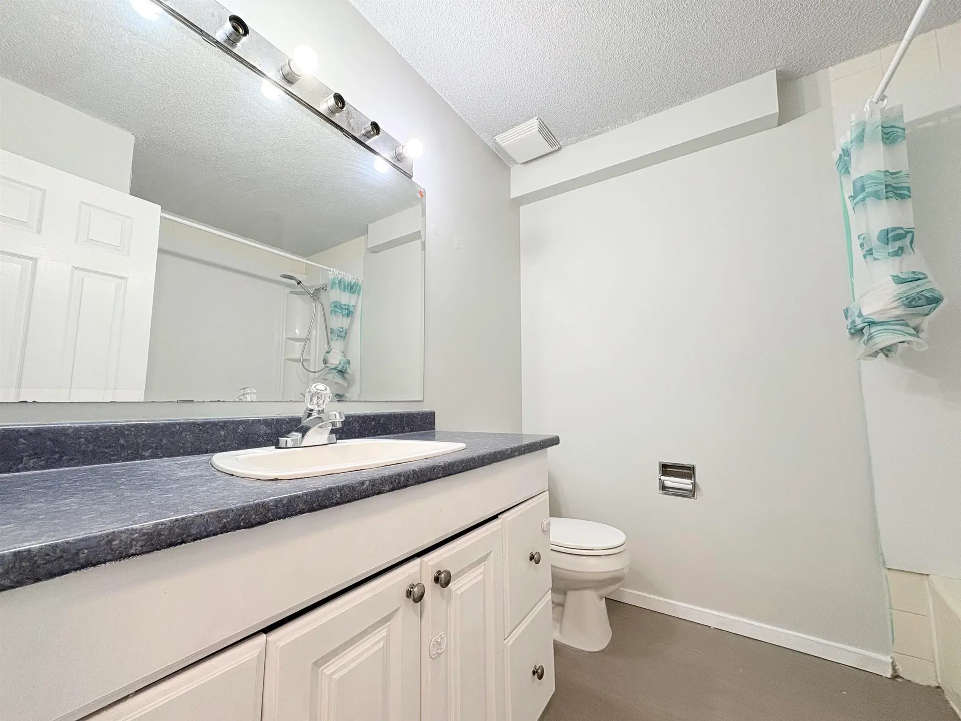 #95 17716 60 Avenue - Image 12