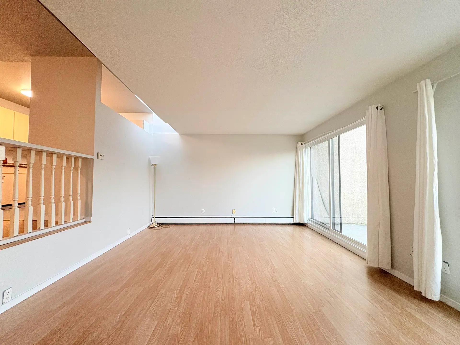 #95 17716 60 Avenue - Image 7