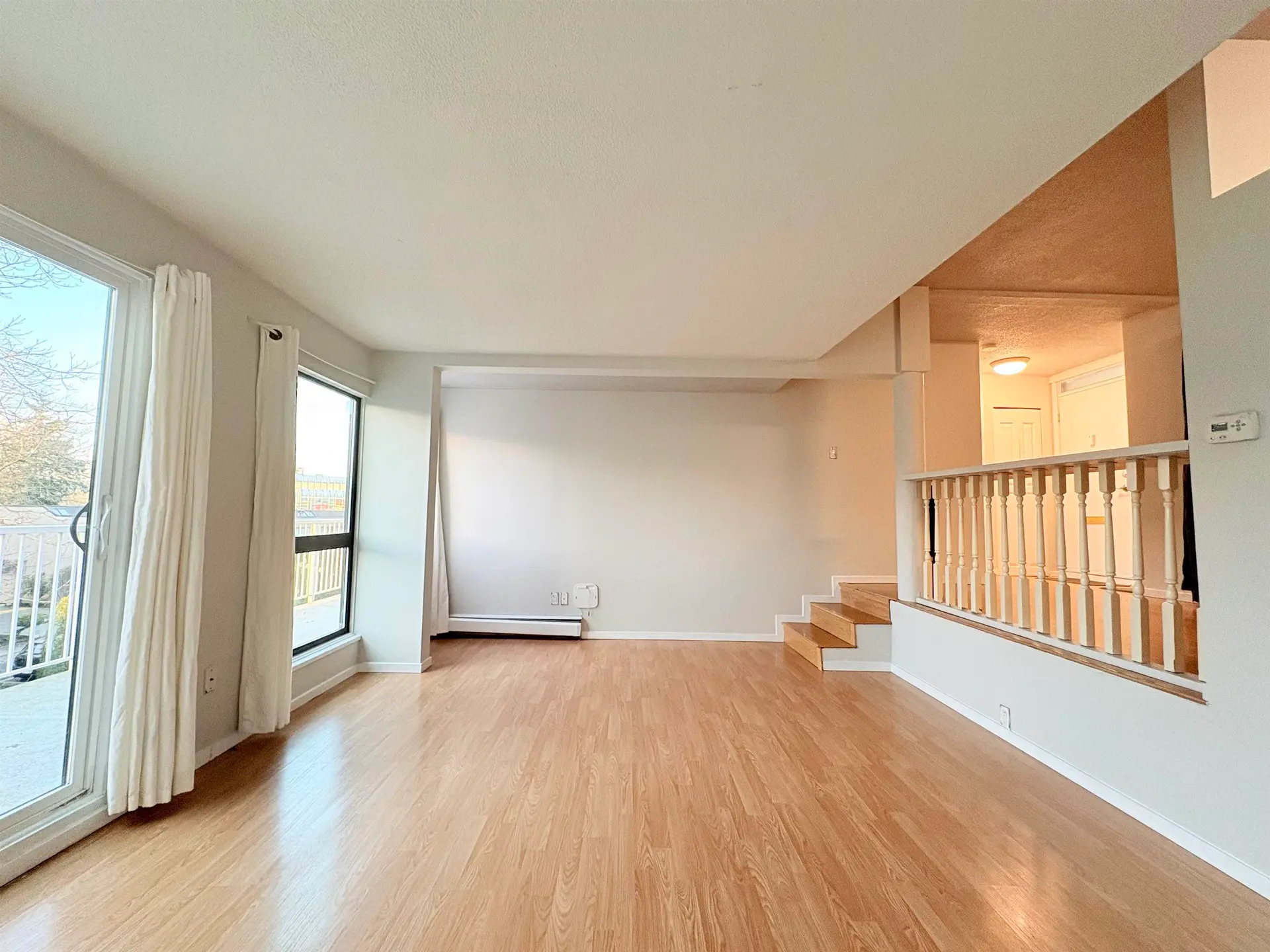 Property at #95 17716 60 Avenue, Surrey, BC