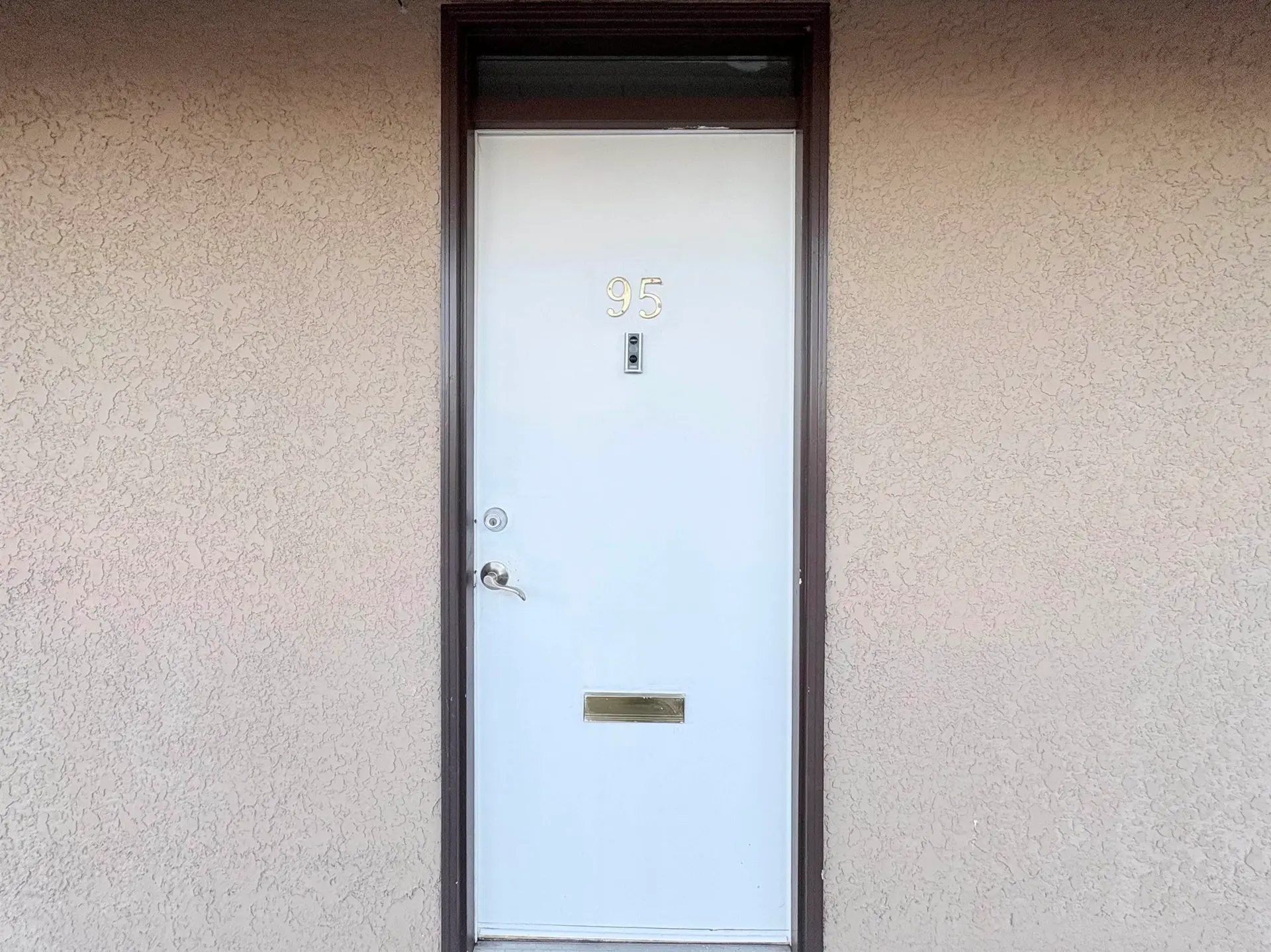 #95 17716 60 Avenue - Image 20