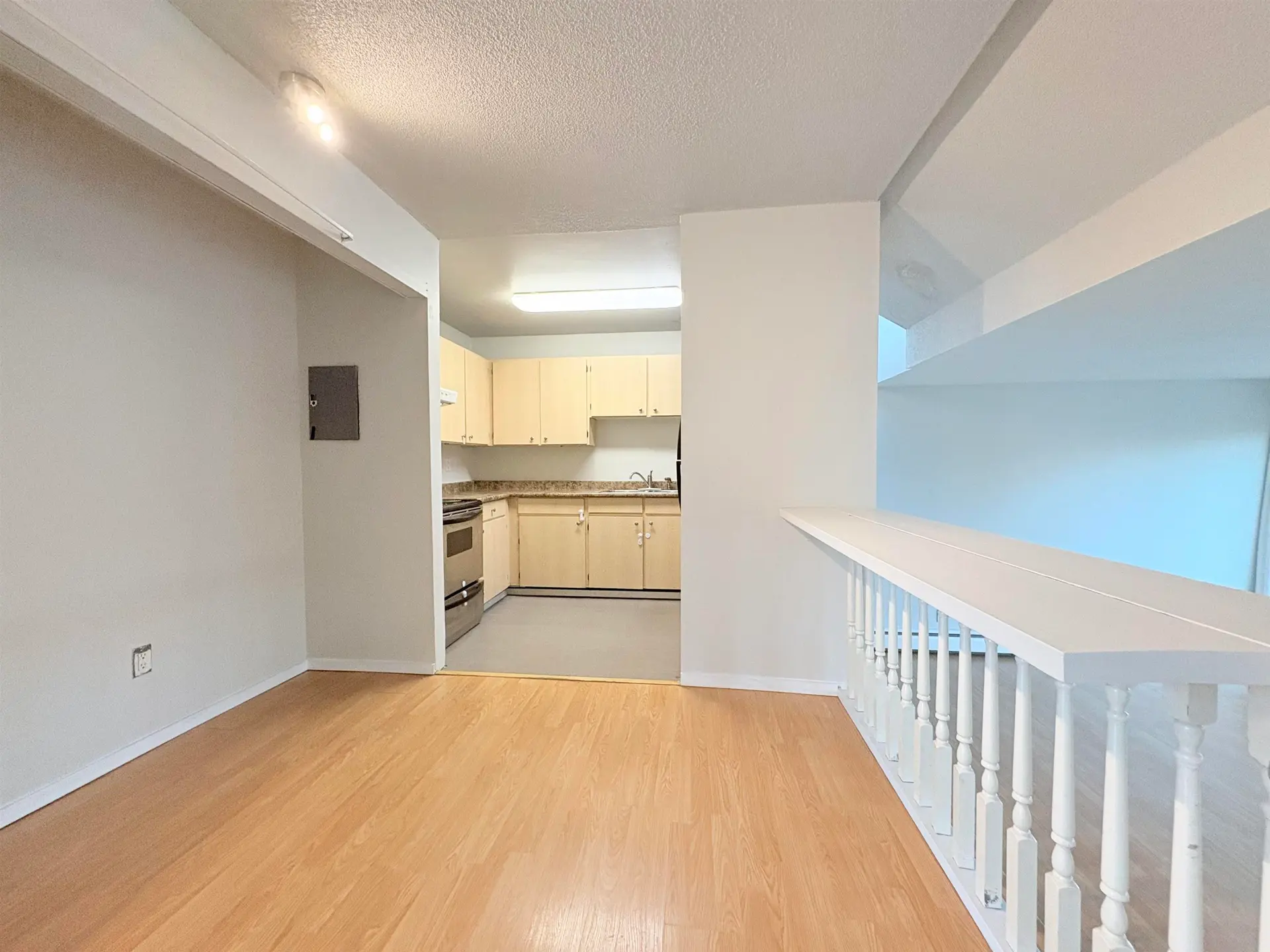 #95 17716 60 Avenue - Image 4