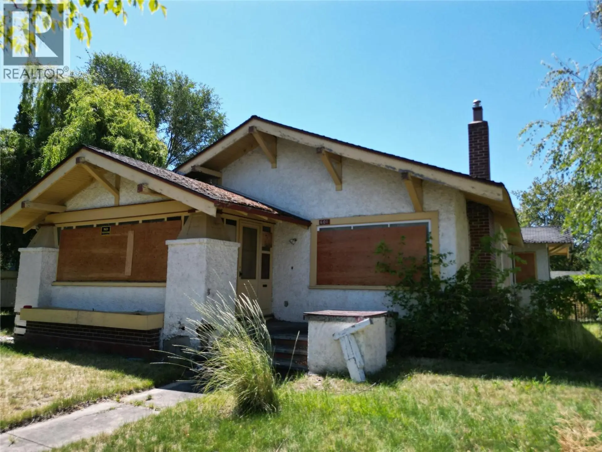 601 Winnipeg Street - Image 4