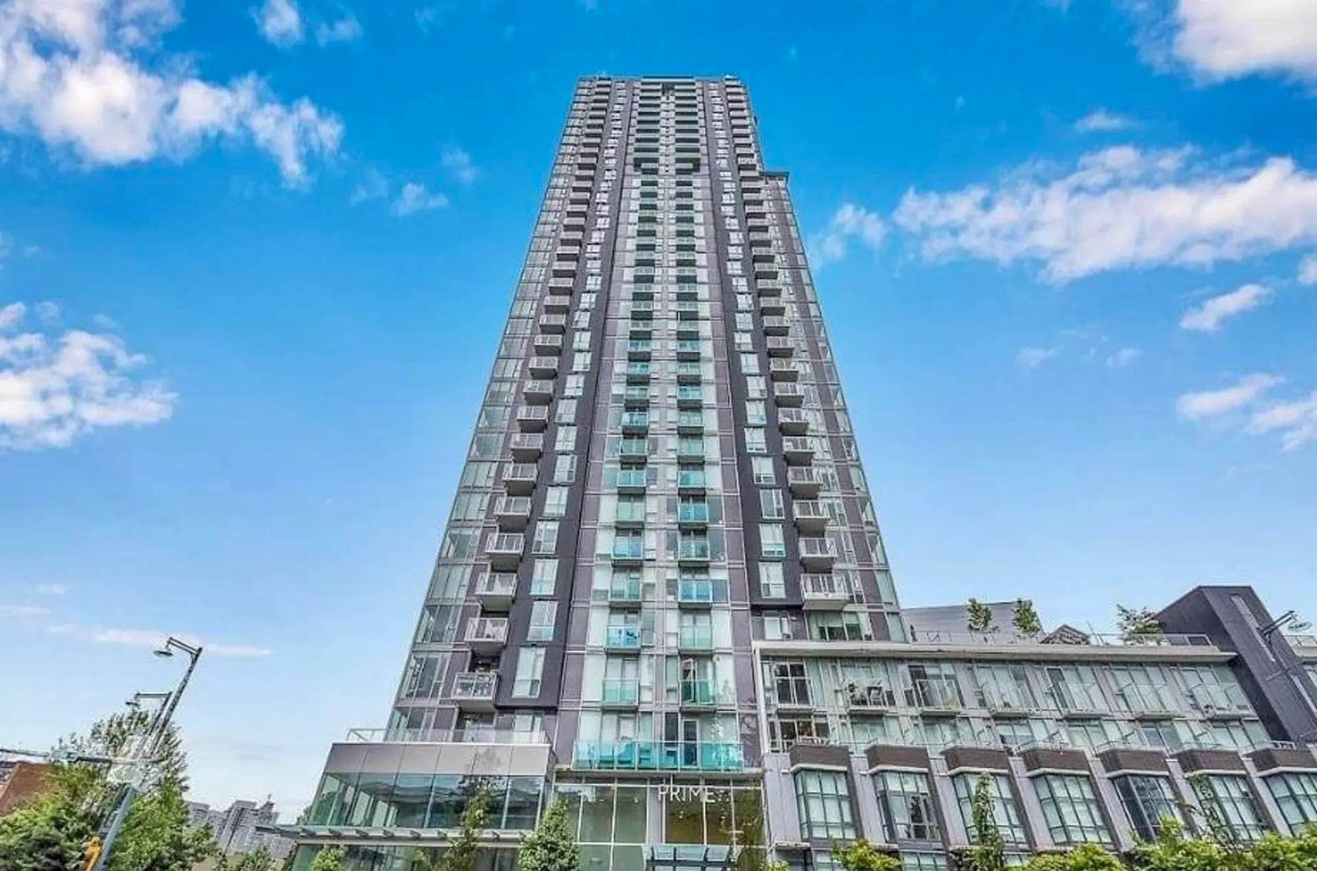 #2213 13438 Central Avenue - Image 12