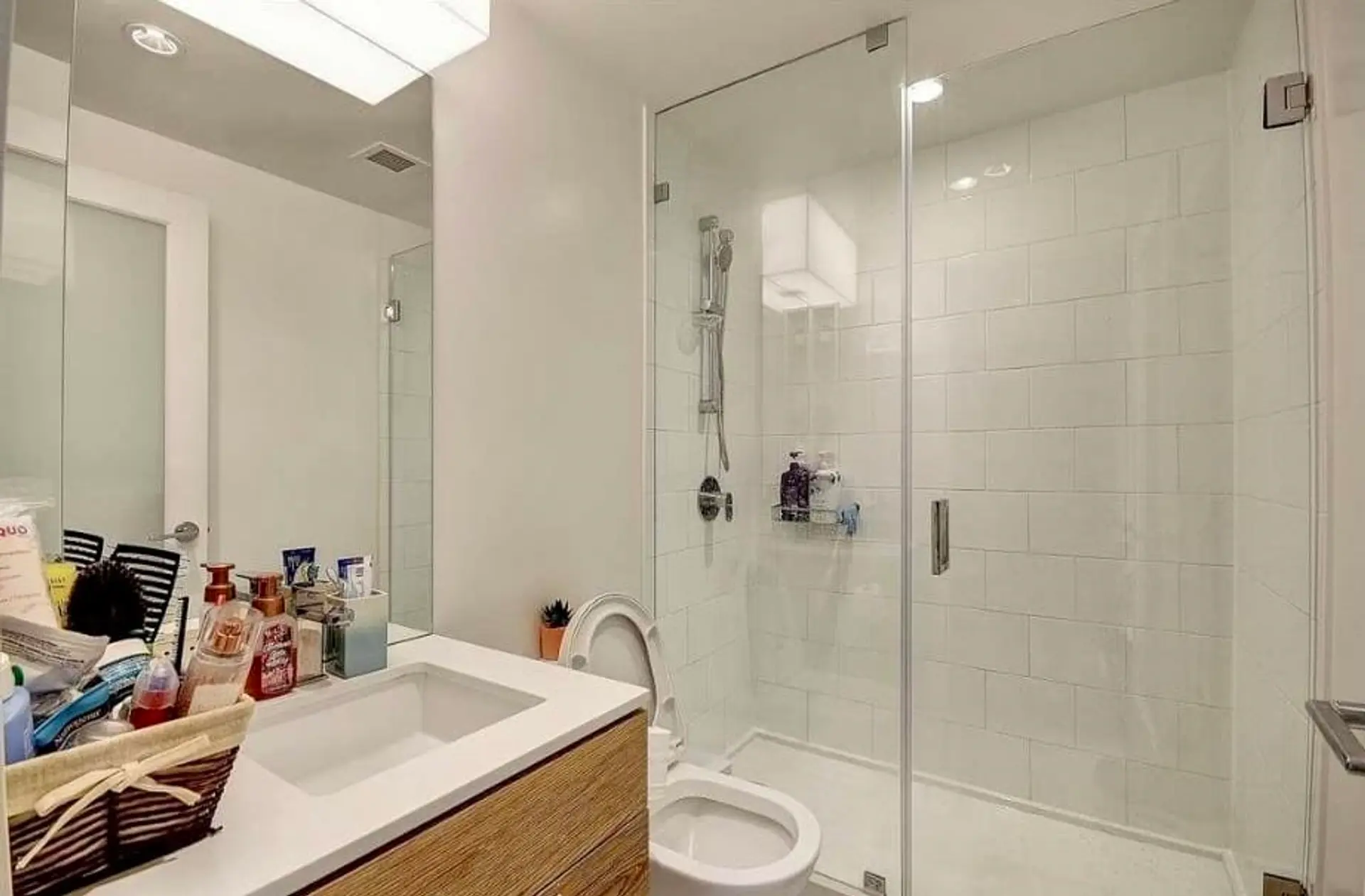 #2213 13438 Central Avenue - Image 14