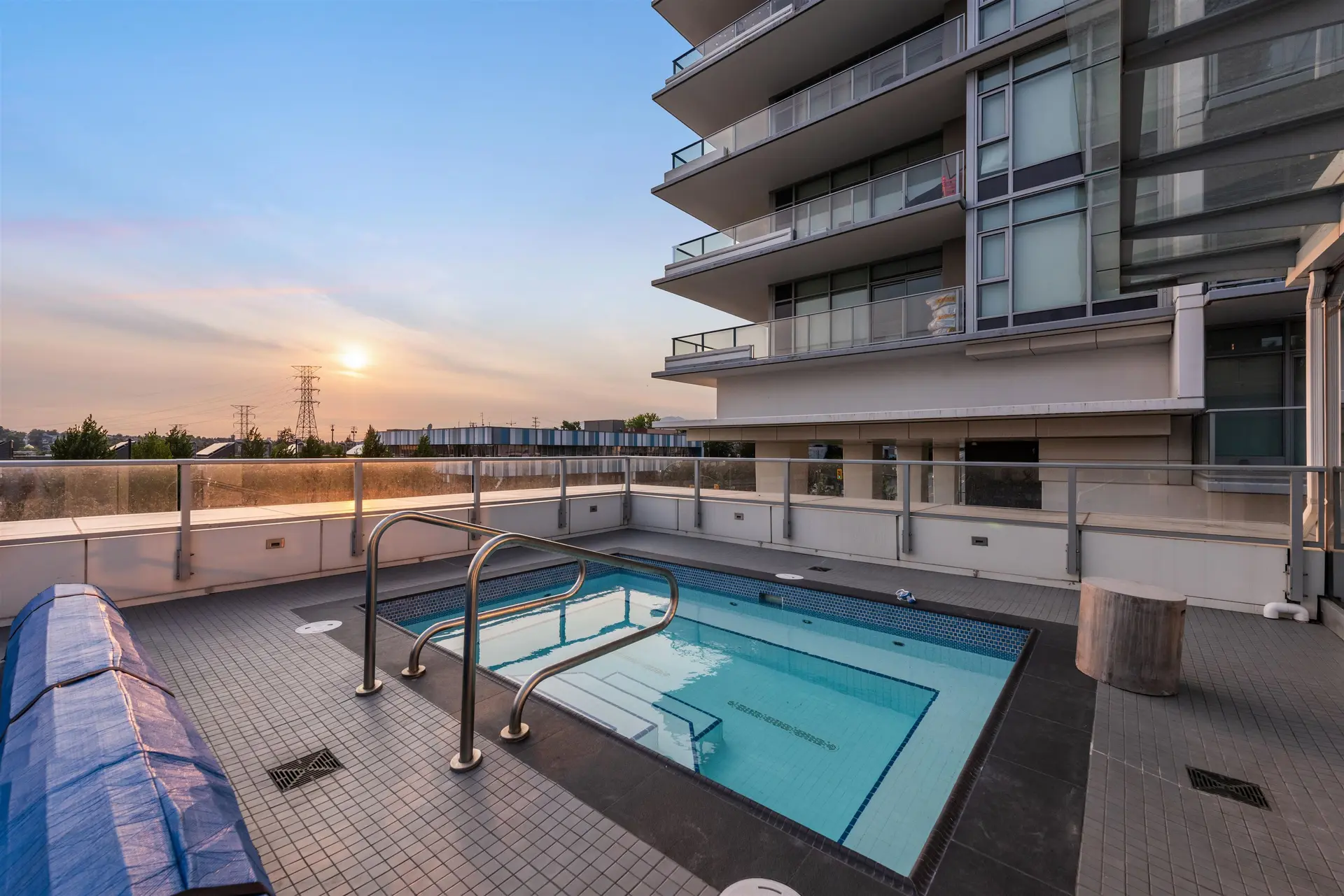 #2203 1888 Gilmore Avenue - Image 2
