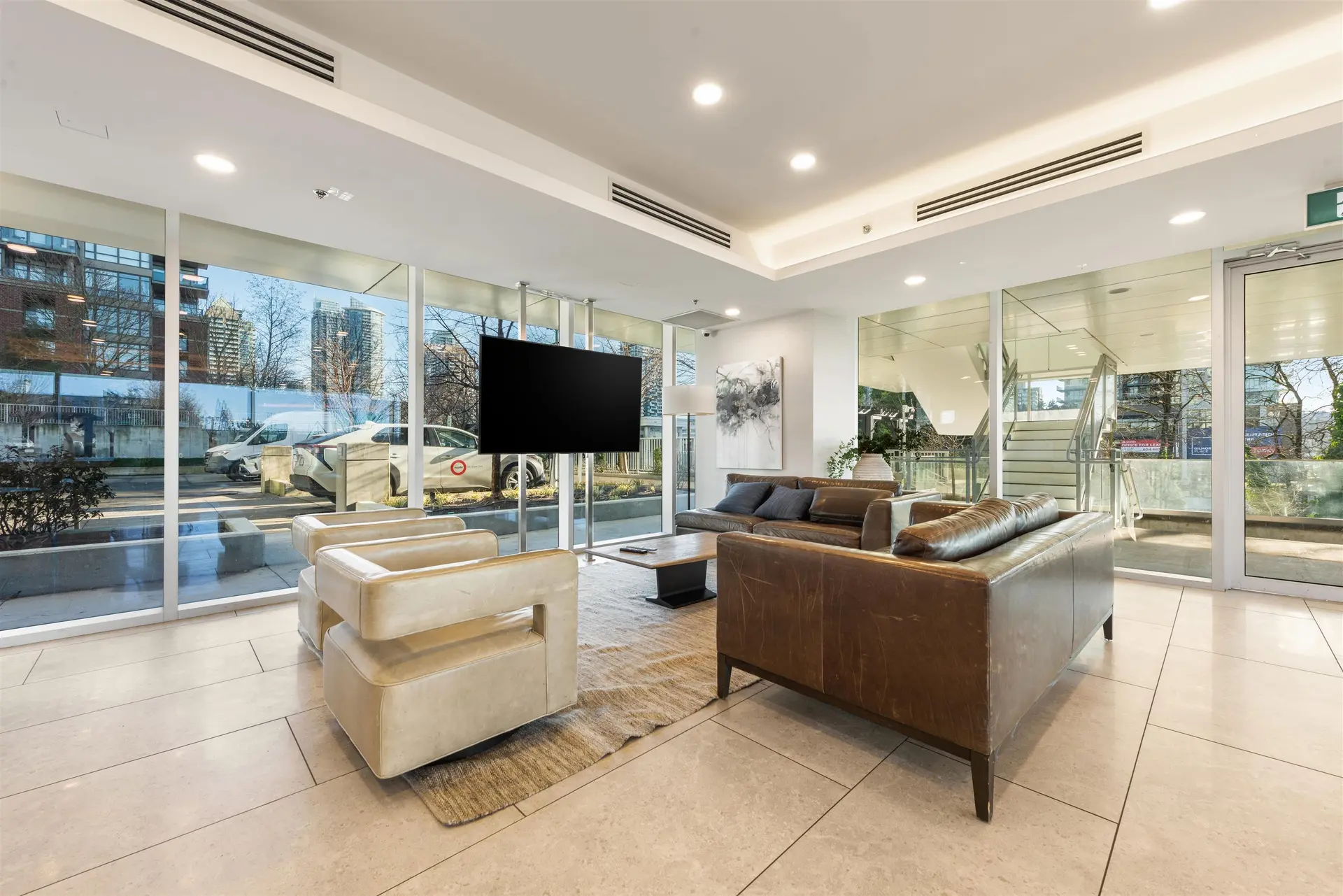 #2203 1888 Gilmore Avenue - Image 4