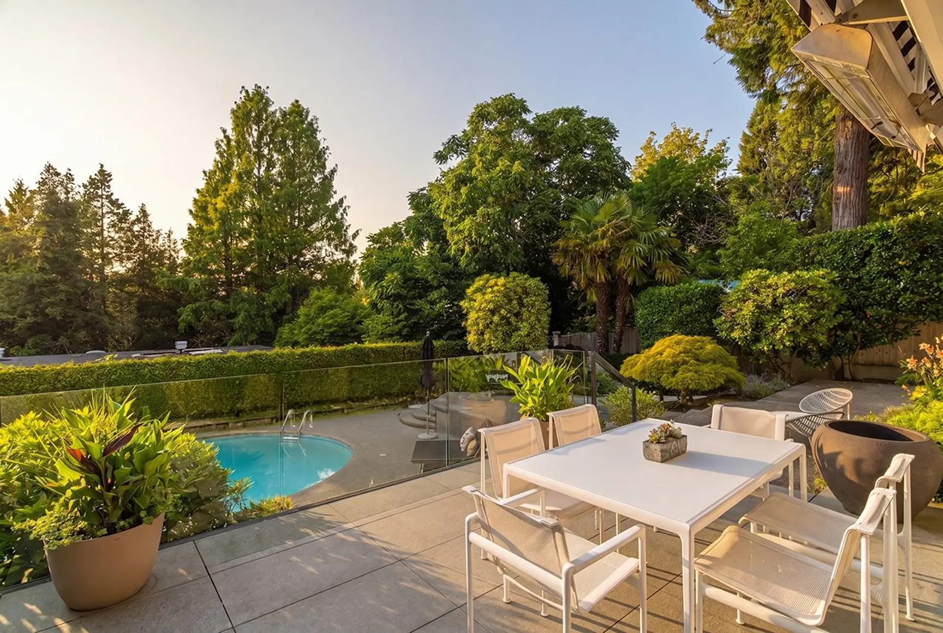 Property at 6263 Carnarvon Street, Vancouver, BC