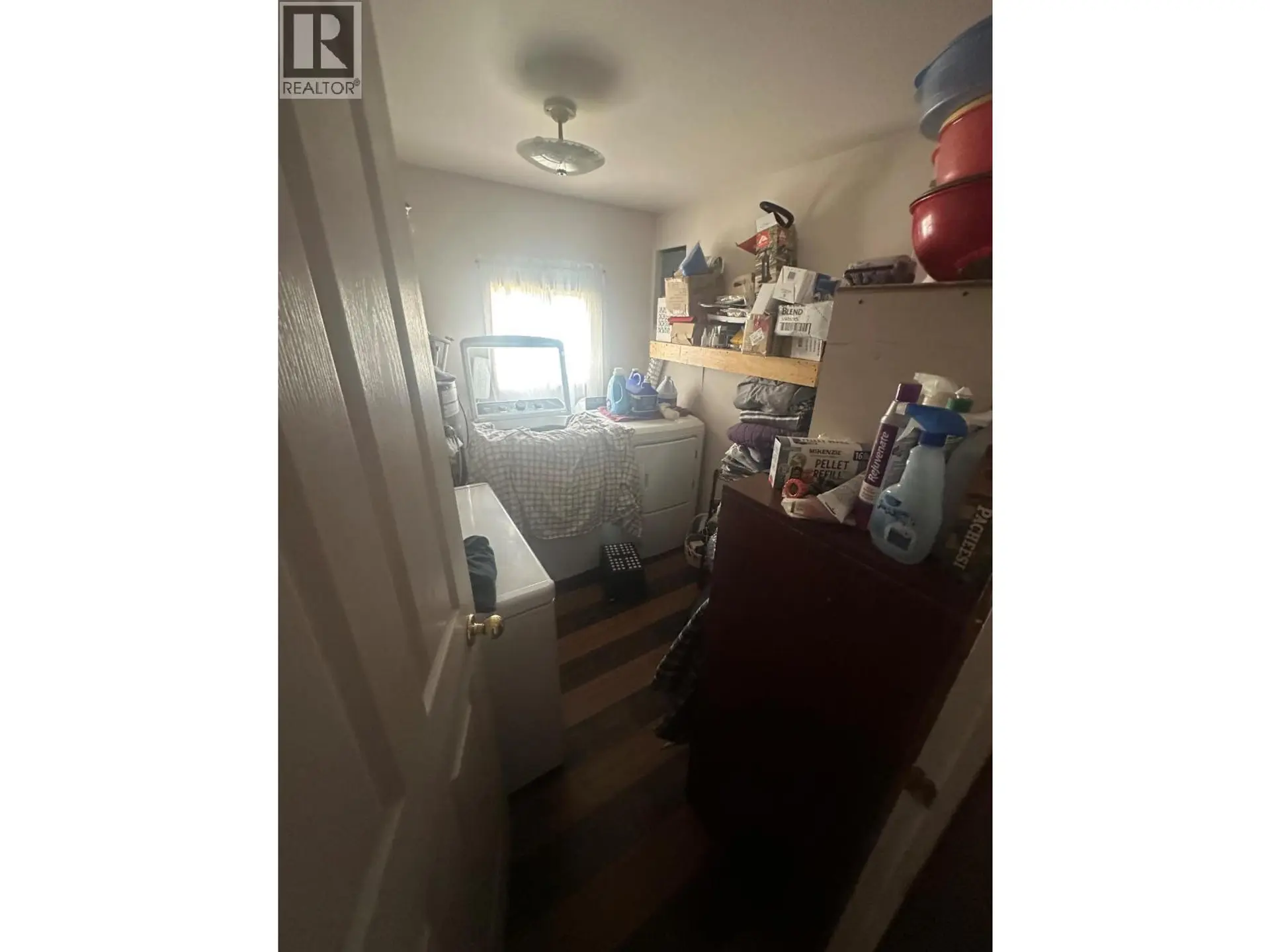 5229 44 Street SE - Image 7