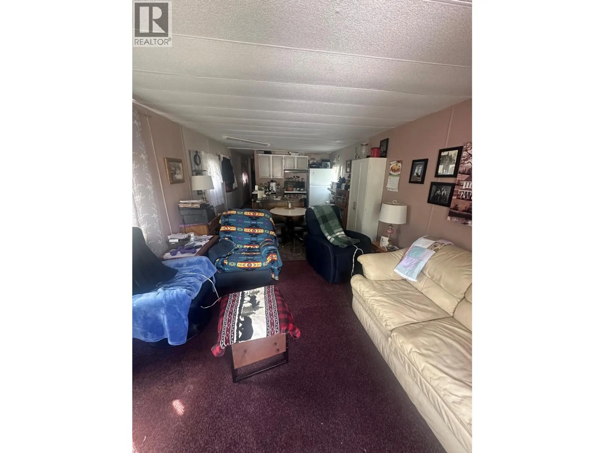 5229 44 Street SE - Image 5