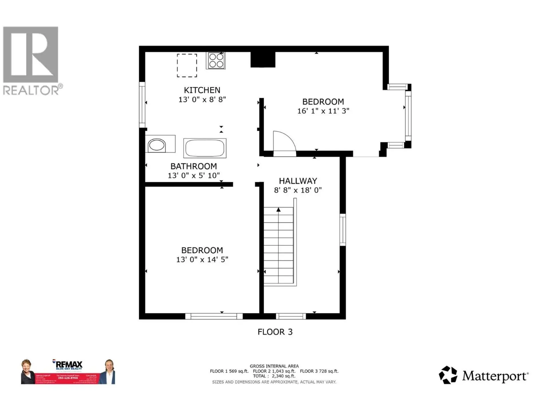 135 14th Avenue S - Image 11