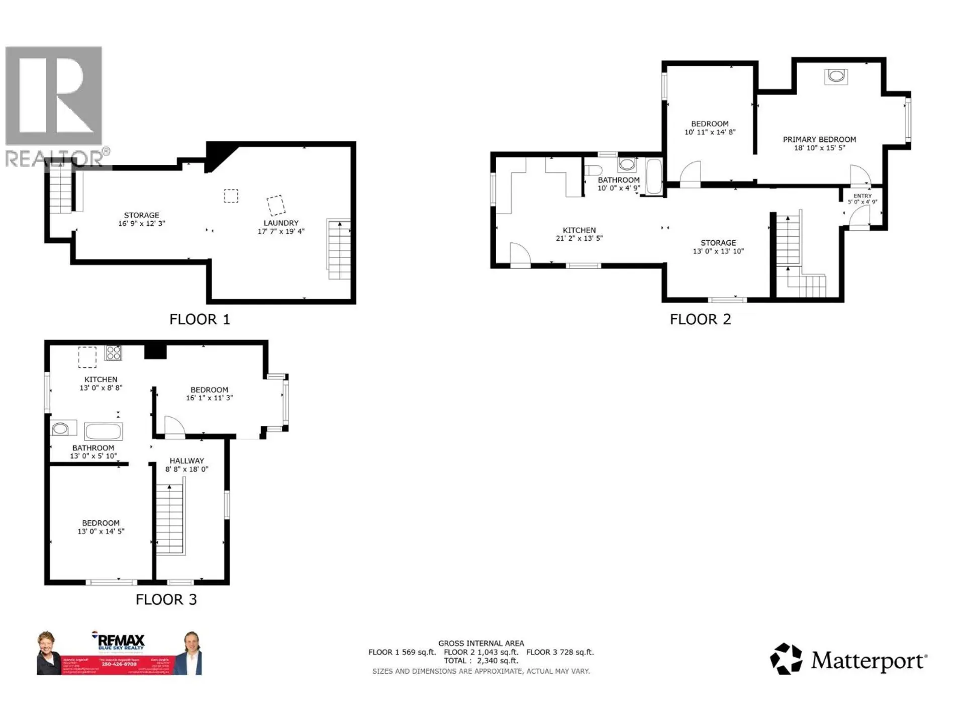 135 14th Avenue S - Image 12