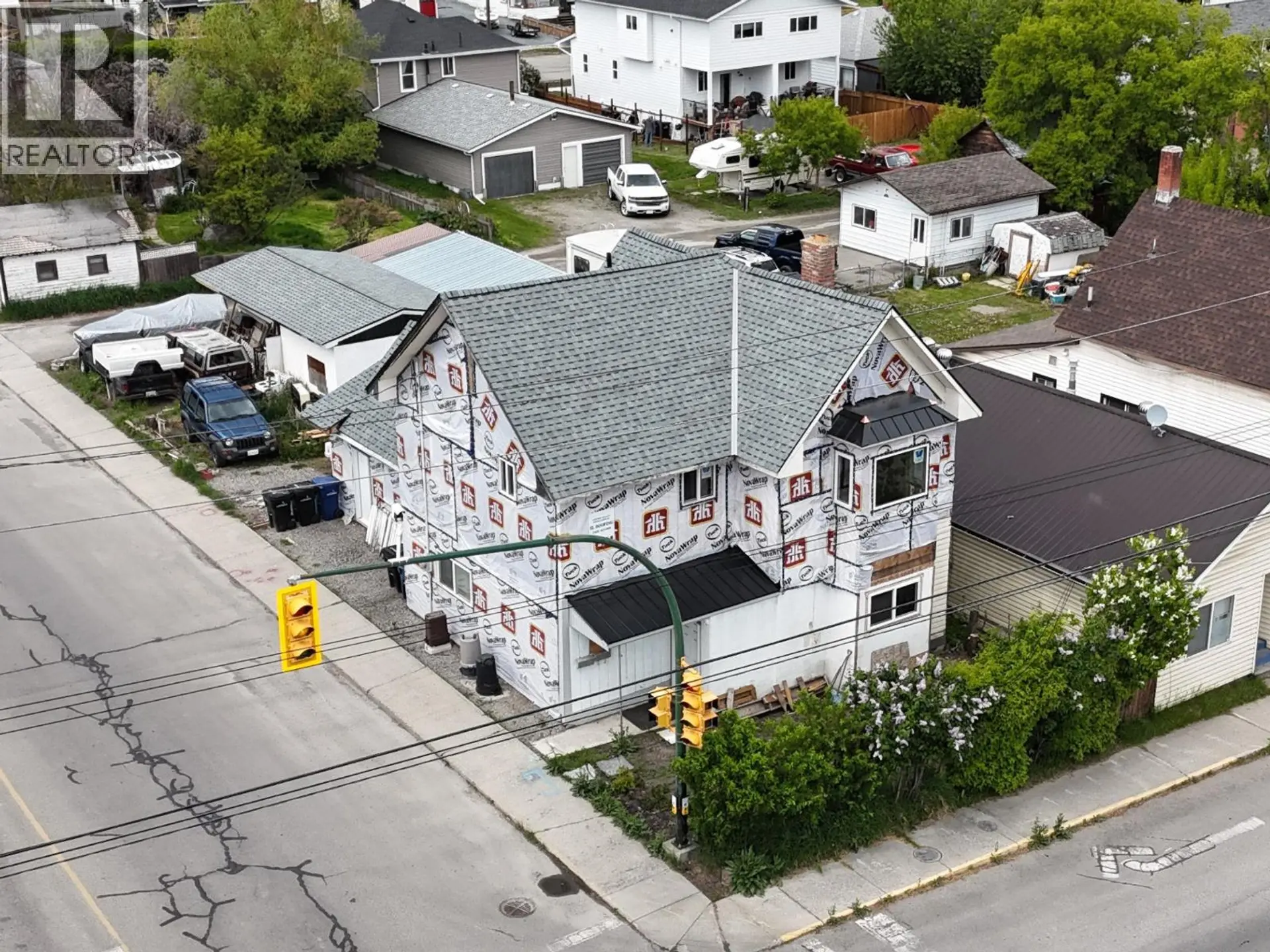 135 14th Avenue S - Image 4