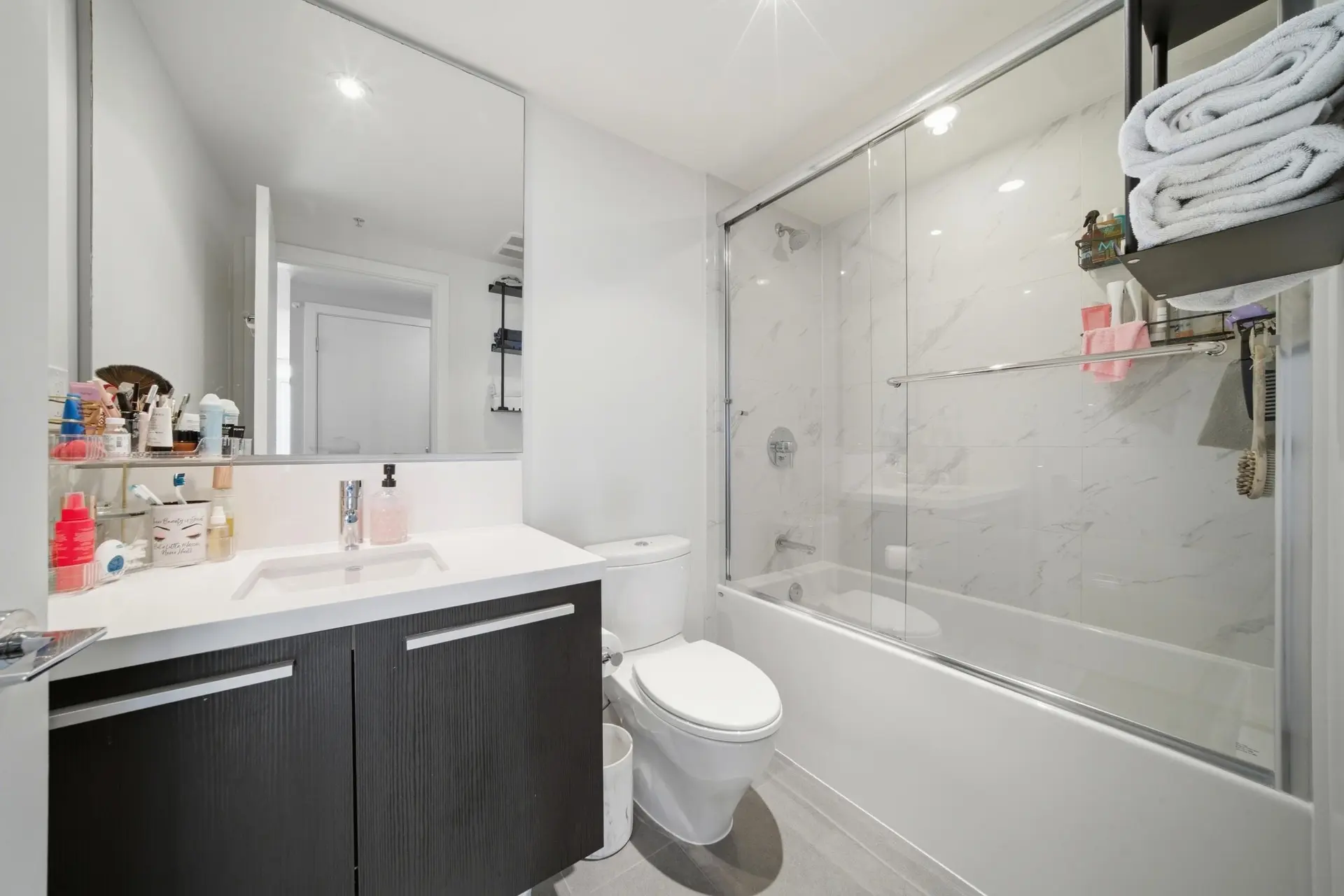 #1302 6333 Silver Avenue - Image 13