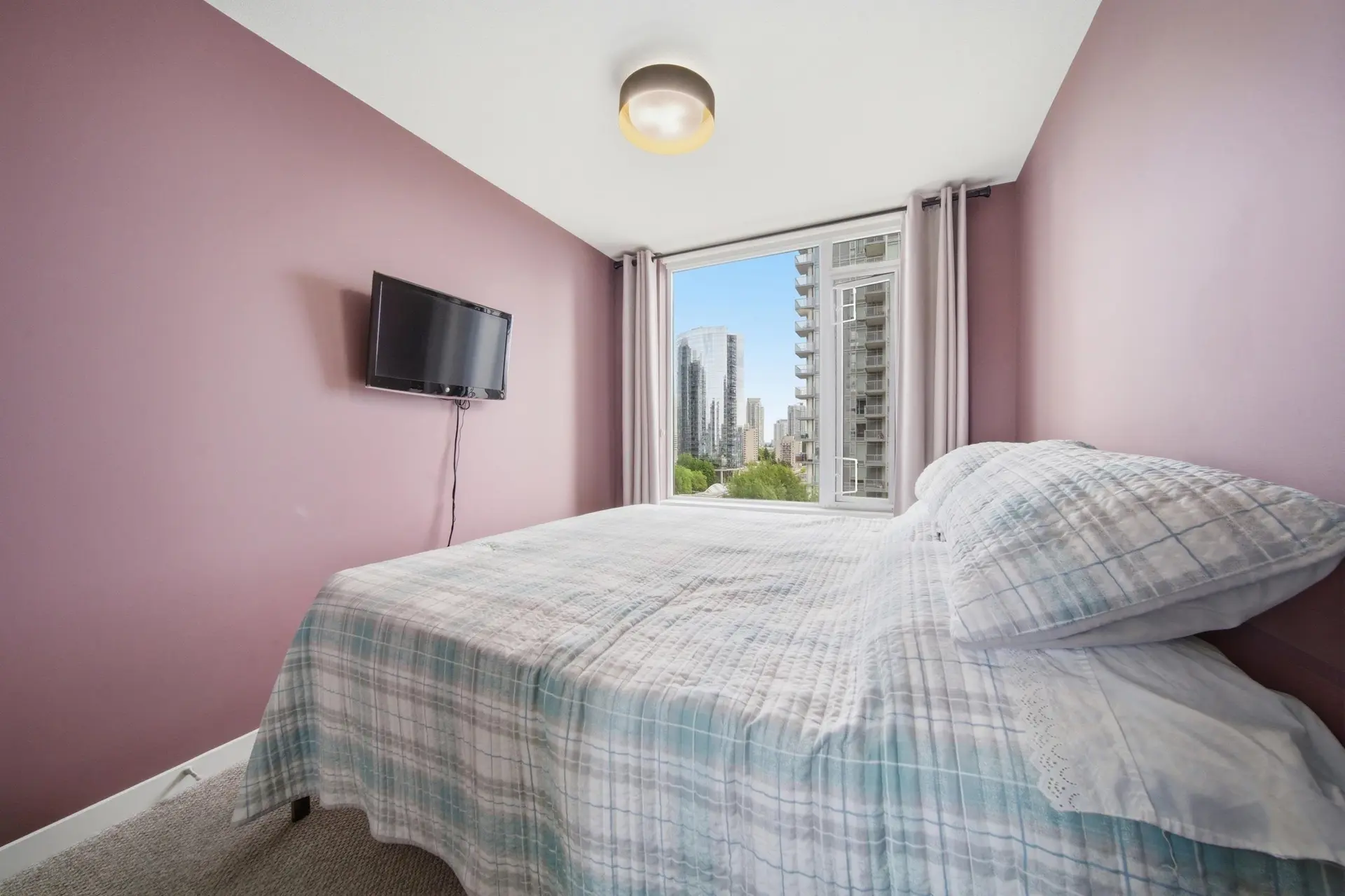 #1302 6333 Silver Avenue - Image 10