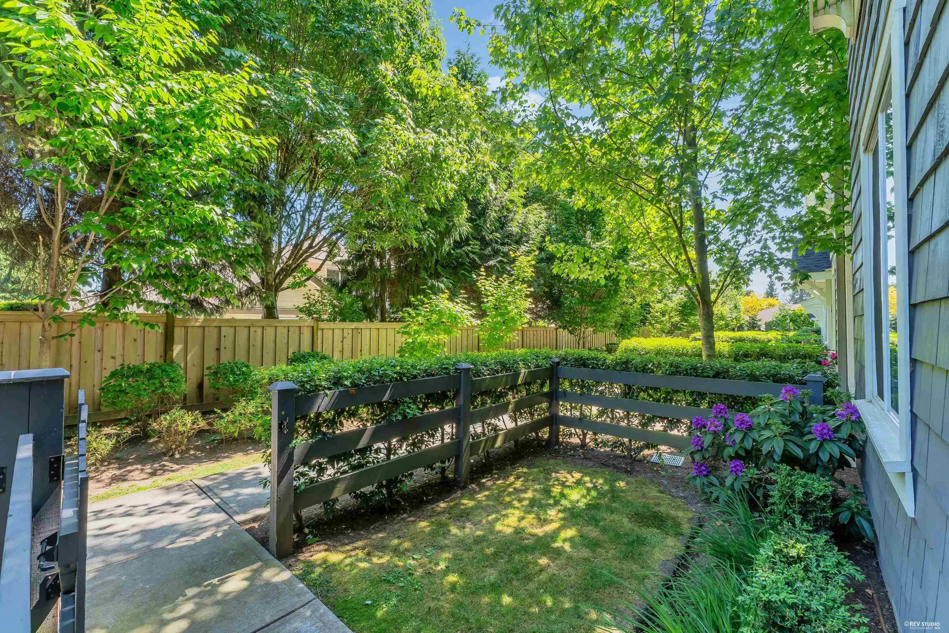 Property at #129 15850 85 Avenue, Surrey, BC