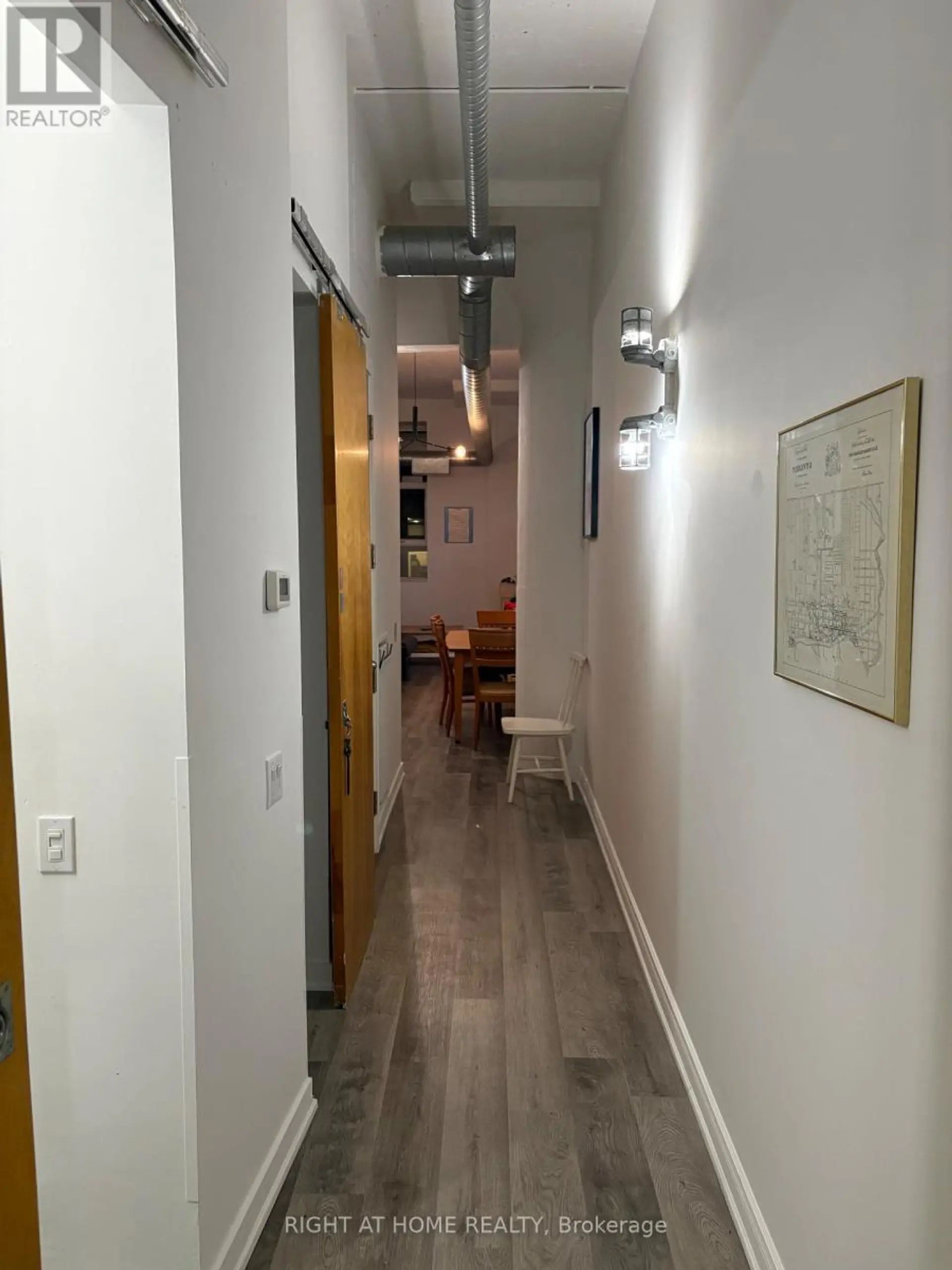 #538 155 DALHOUSIE STREET - Image 11