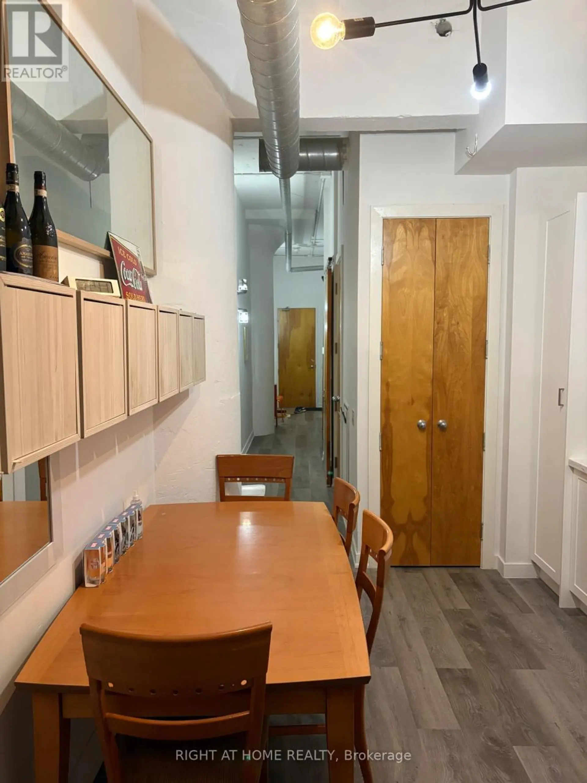 #538 155 DALHOUSIE STREET - Image 4
