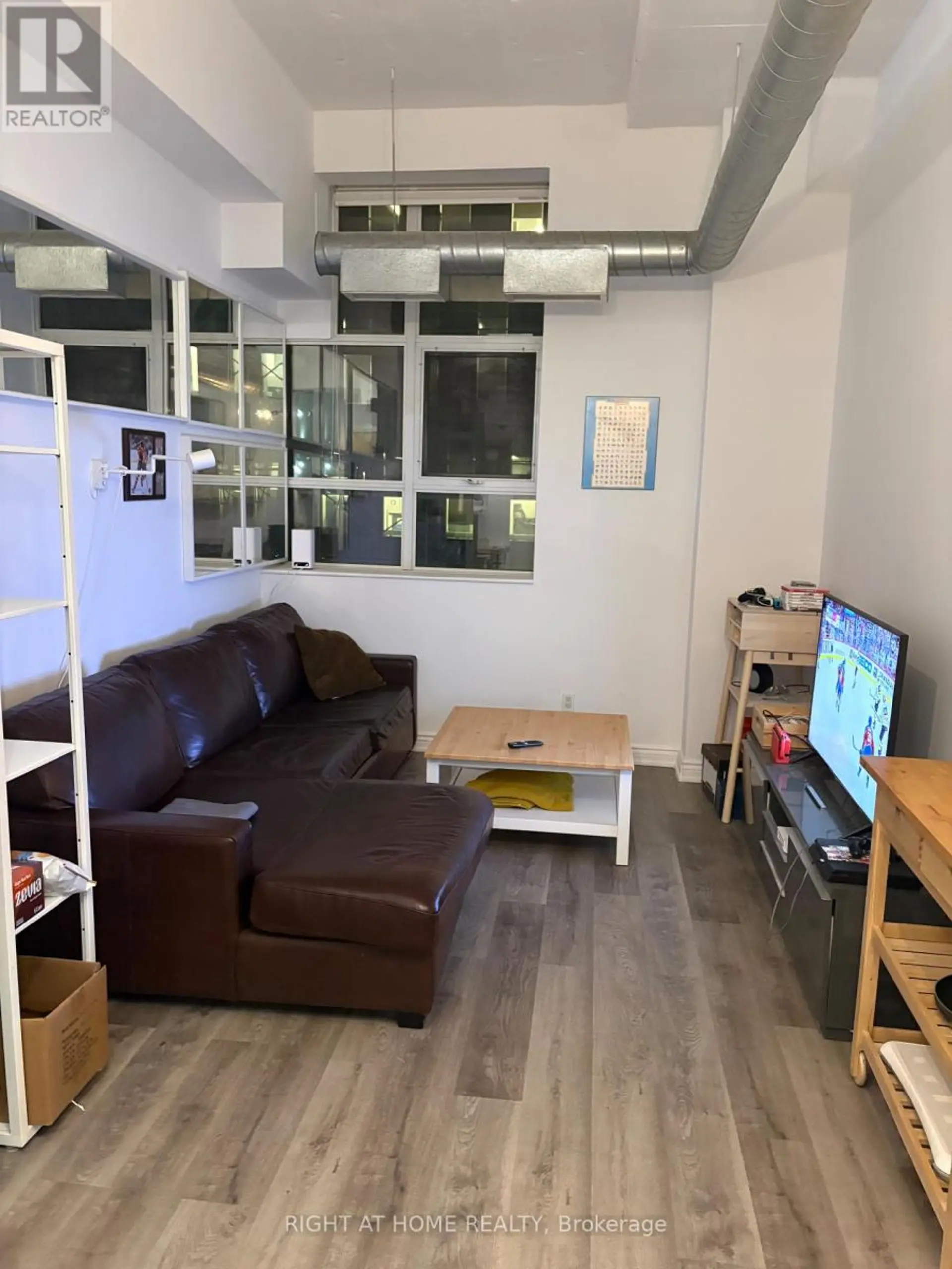 #538 155 DALHOUSIE STREET - Image 6